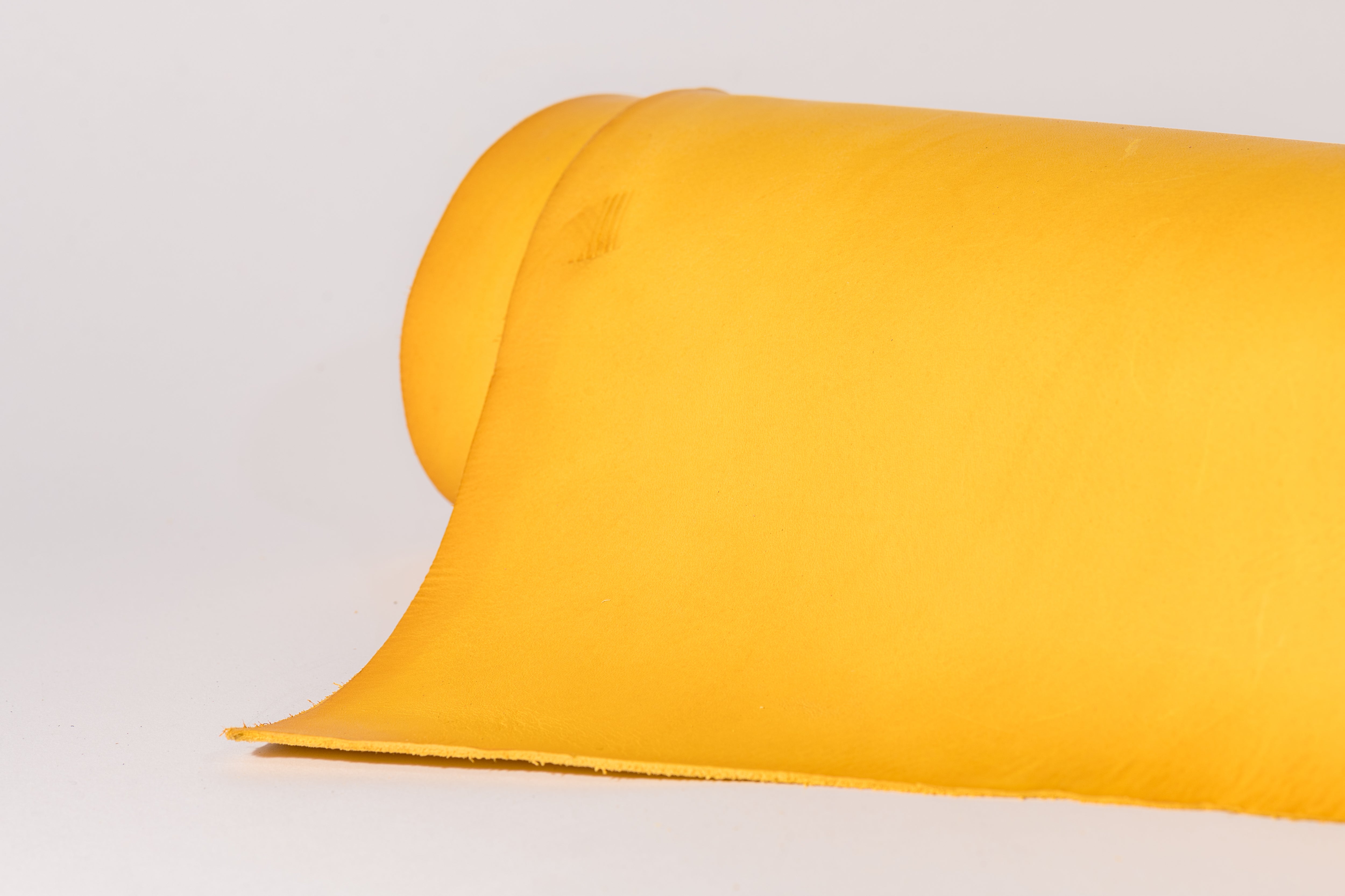 Conceria 800 Toscano Liscio, 4 oz | 11 Colors