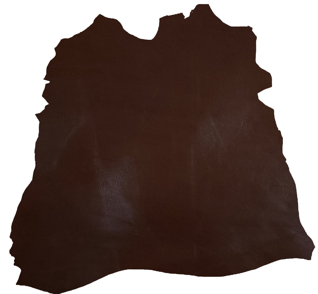 GLOVE LAMB NAPPA Leather Skins