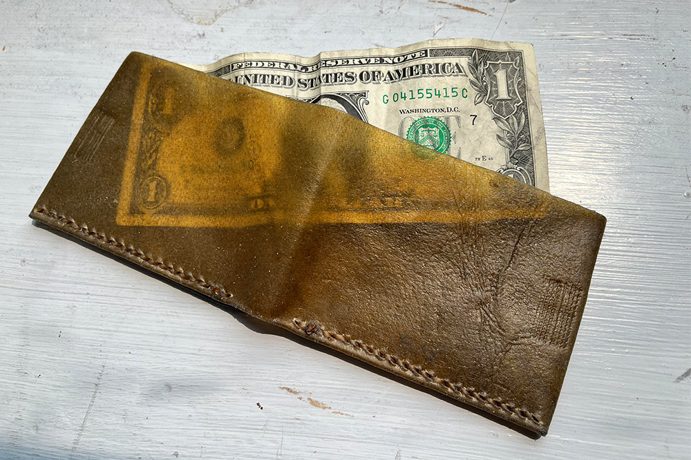 Transparent Leather: The Hottest Trend in Fashion Design