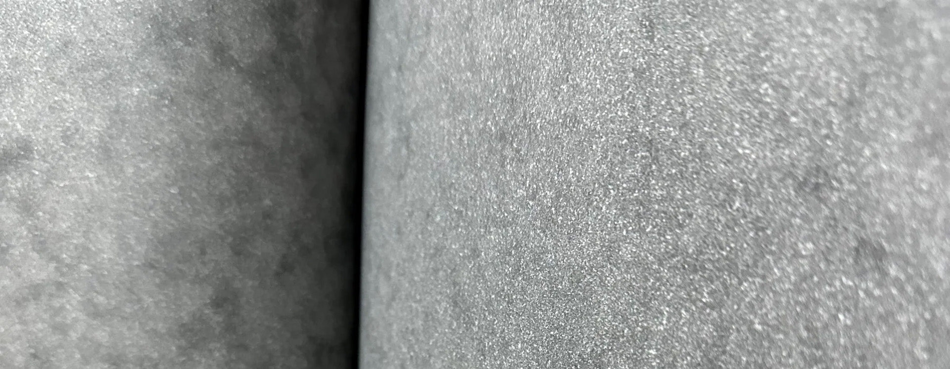 Bonded Leather