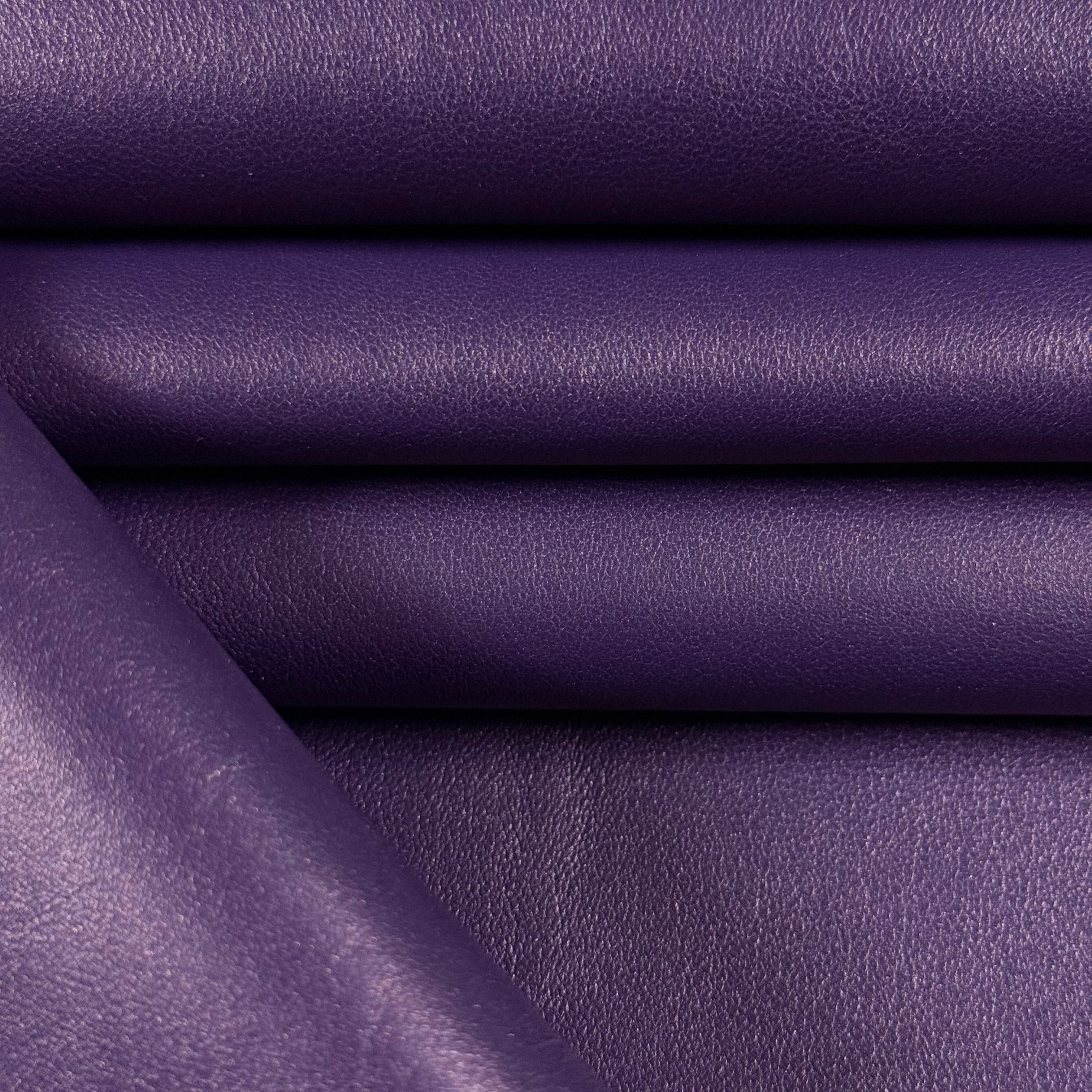 Pearlized Lamb, 1.5 oz | 20+ Colors