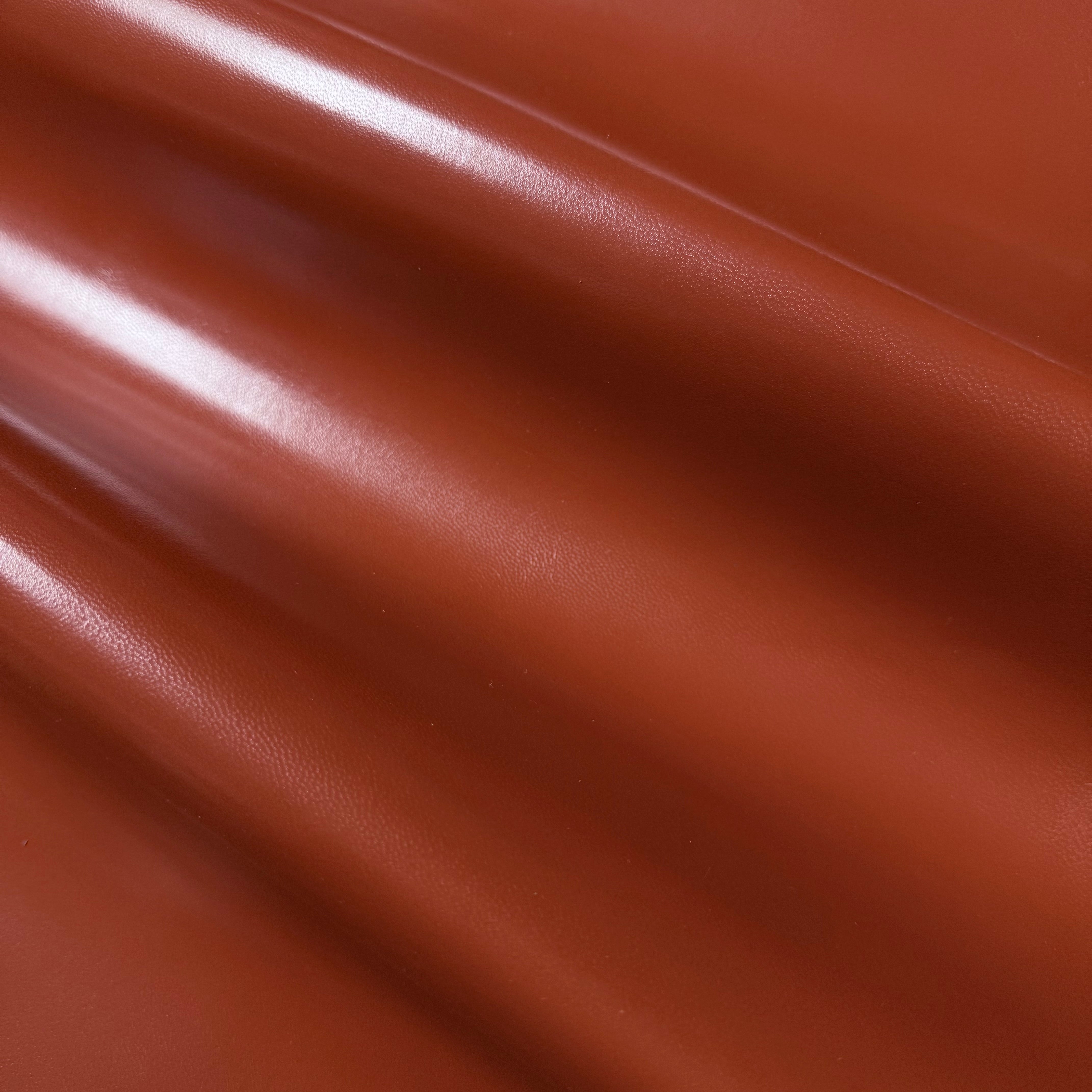 Glazed Kid Skins, 2.5 oz | 25+ Colors