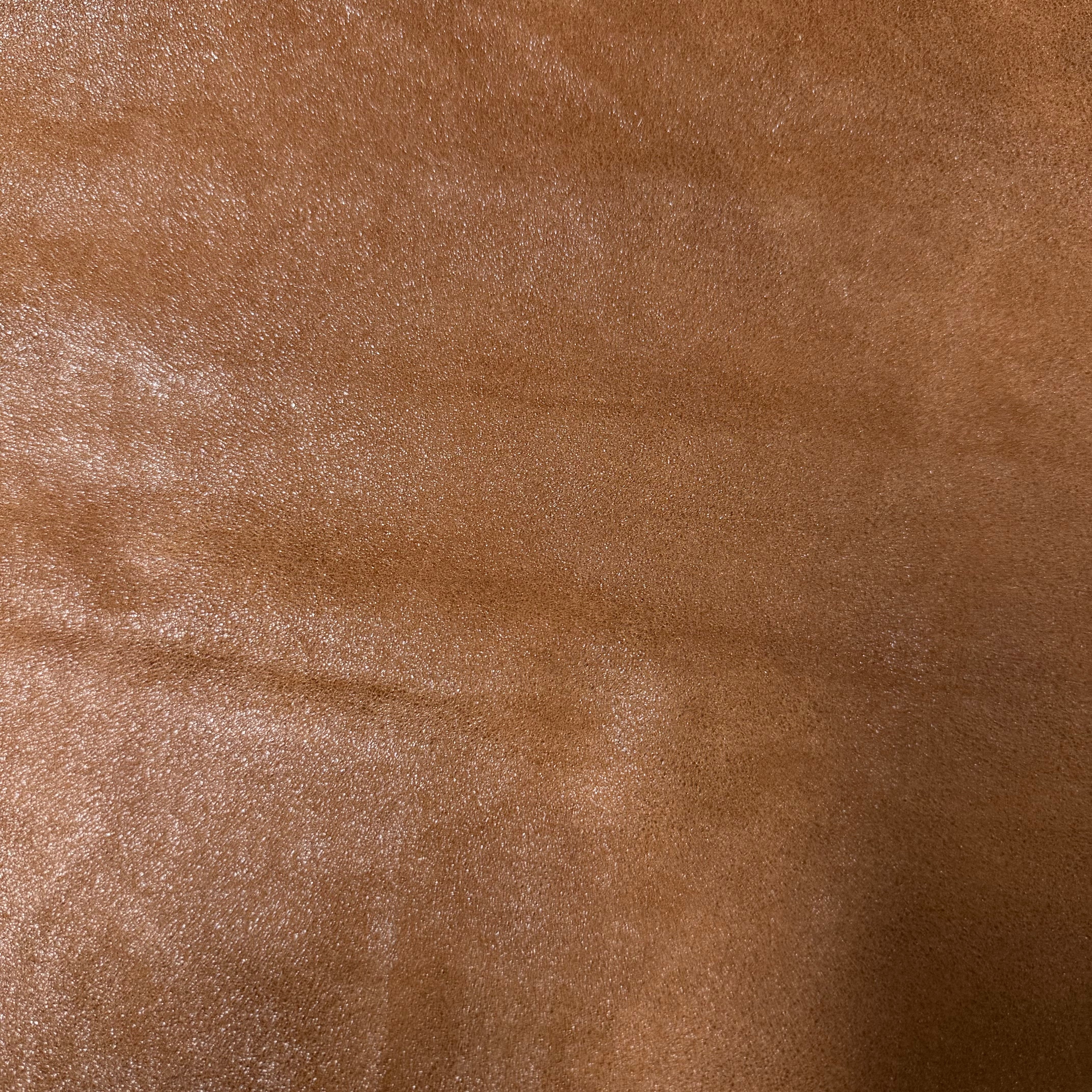 Distressed Garment Sheep, 2 oz