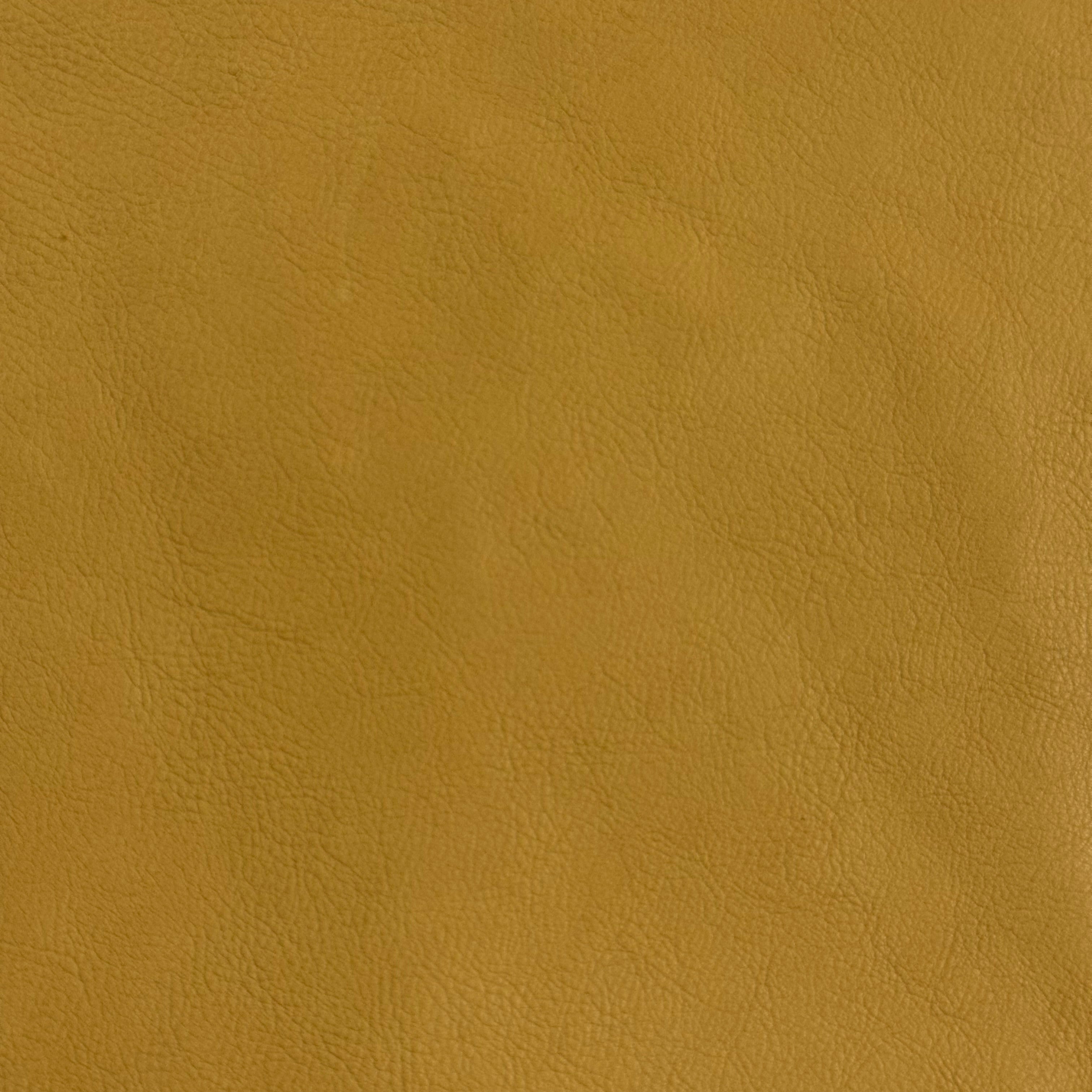 Salice Calf - Italian, Aniline | Incas Tannery