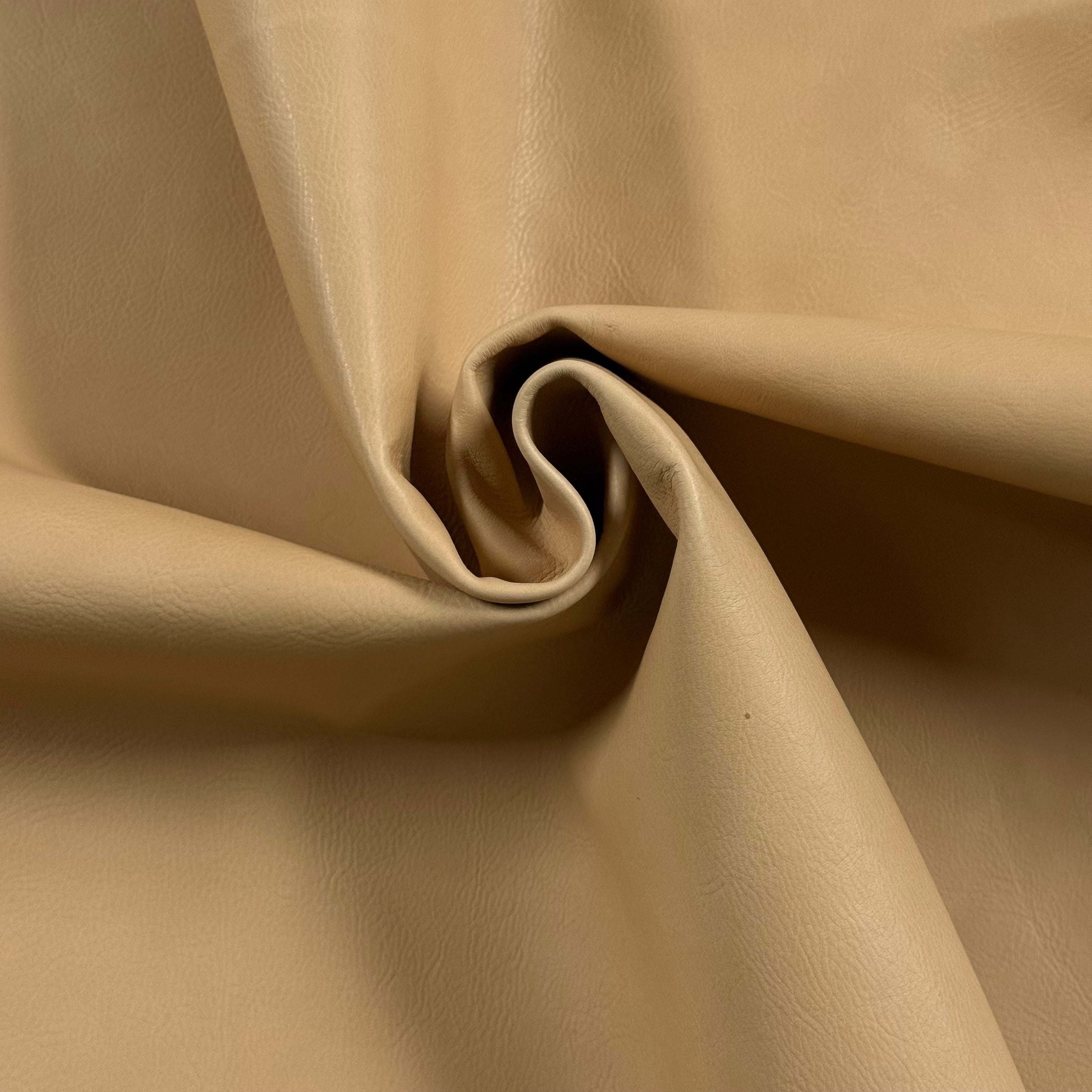 Salice Calf - Italian, Aniline | Incas Tannery