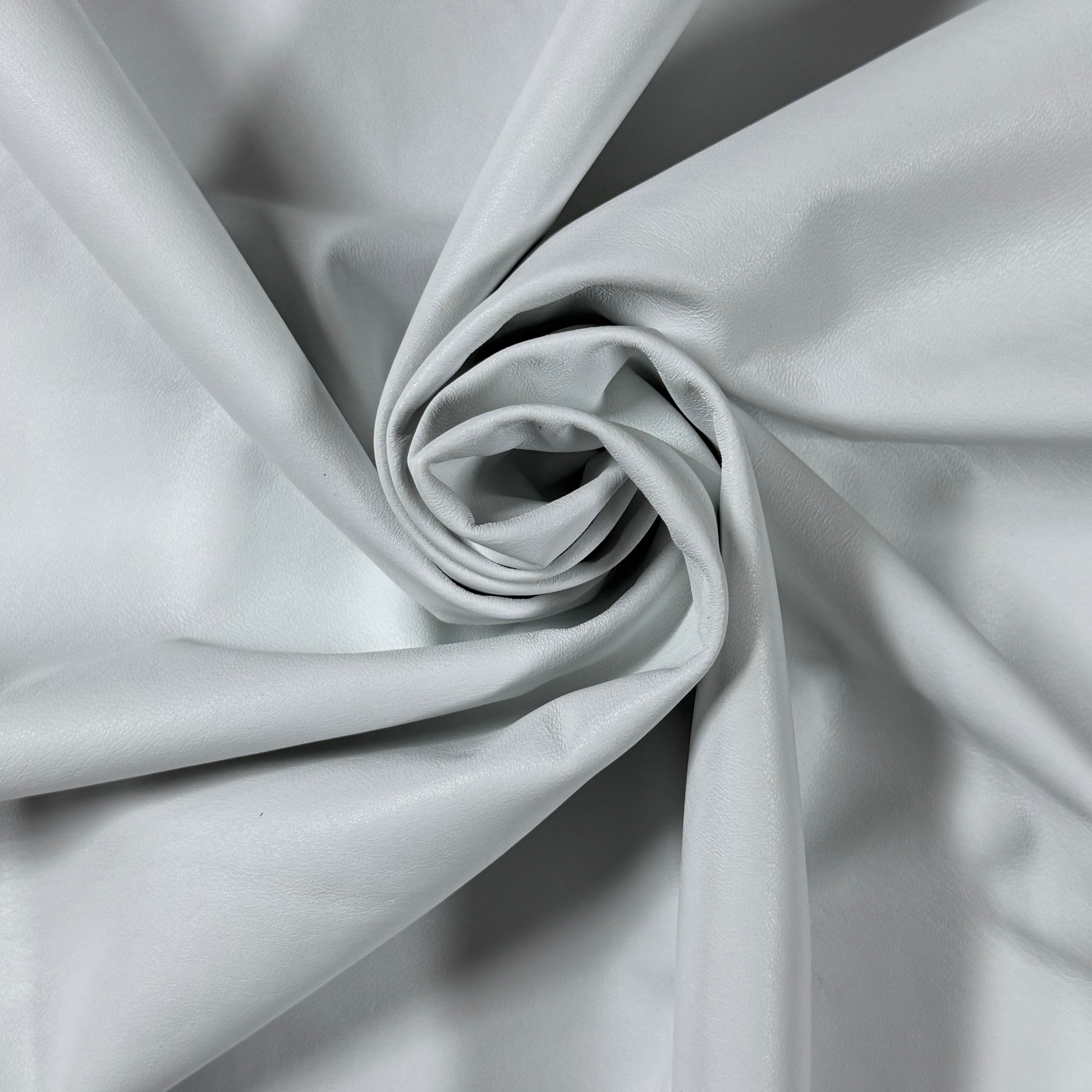 Ultra Lightweight Silky Lamb Nappa, 1 oz - 4 Colors