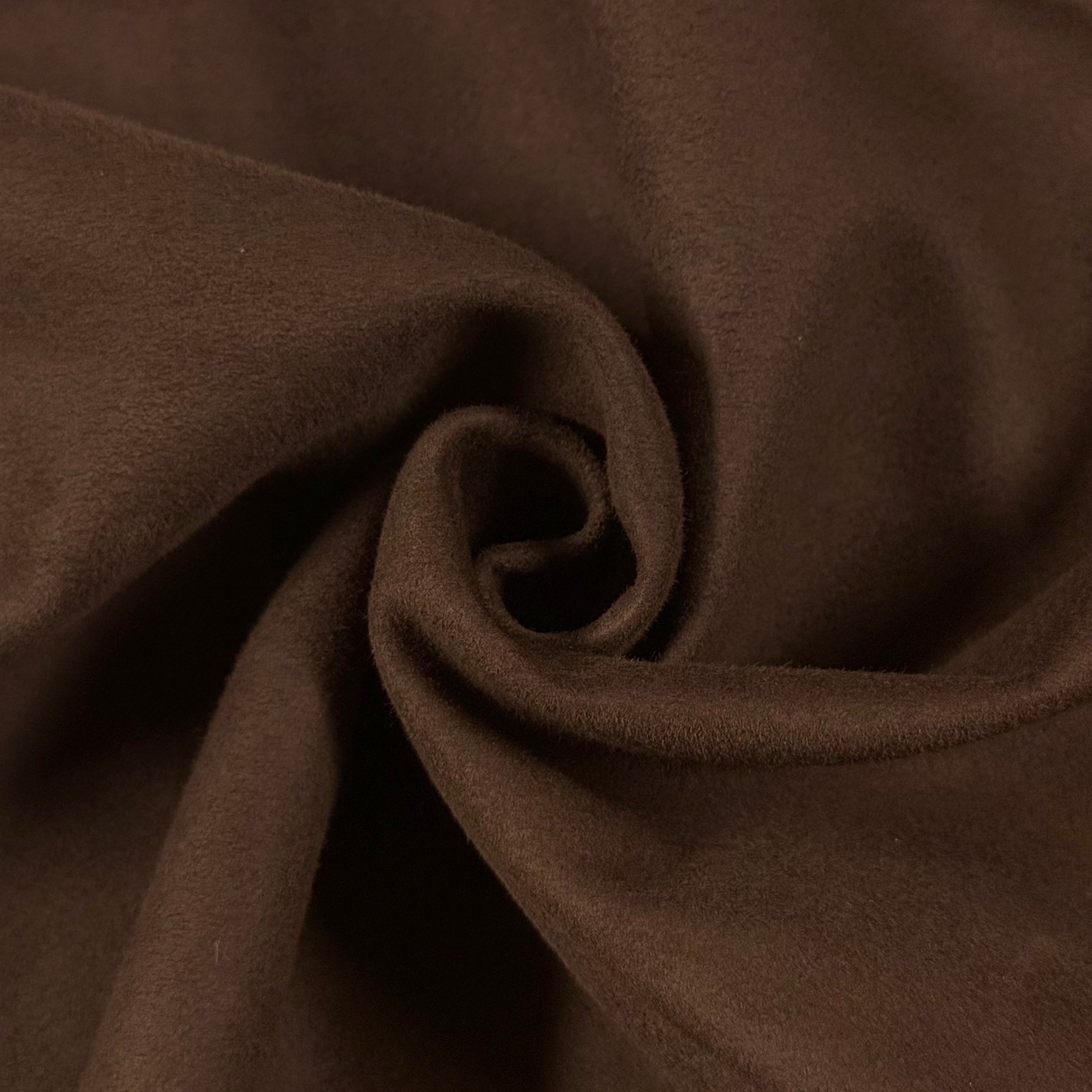 Italian Luxury Goat Suede, 1.5 oz | 35+ Colors