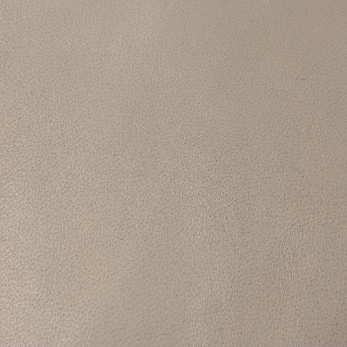 French Veg Tan Sheep Crust, 3 oz - Wet Moldable