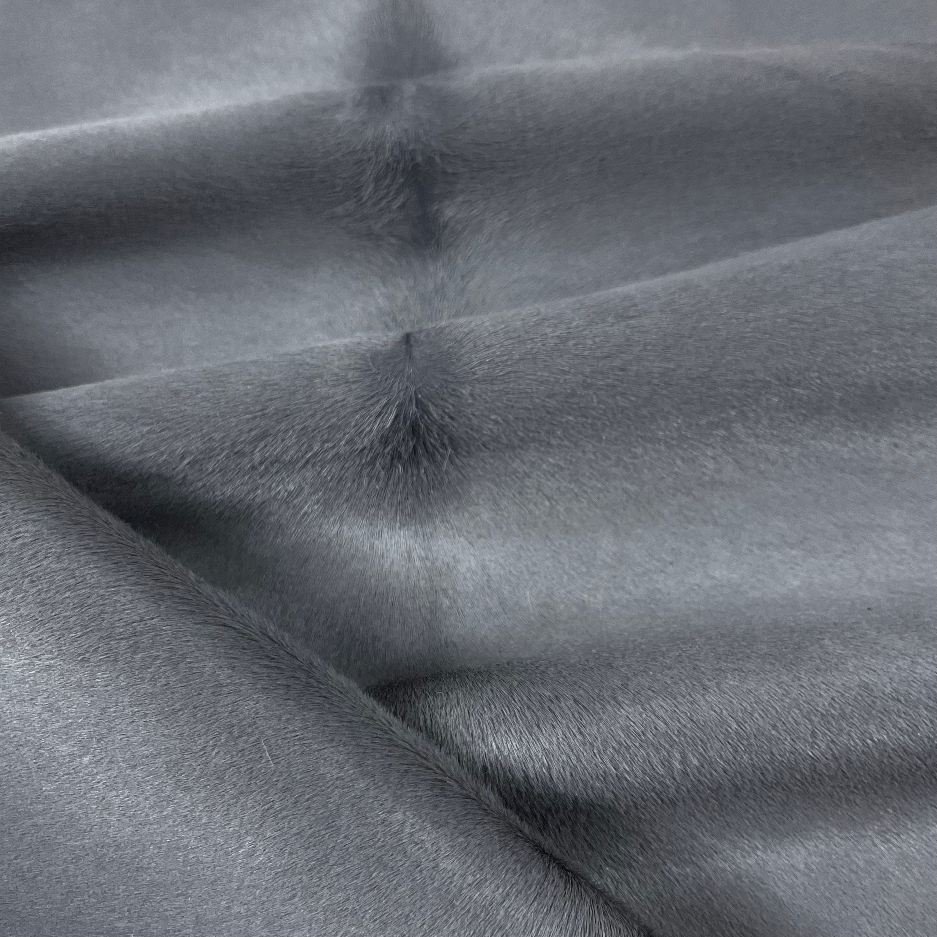 Cavalino Hair-On Calf, 2 oz | 20+ Colors