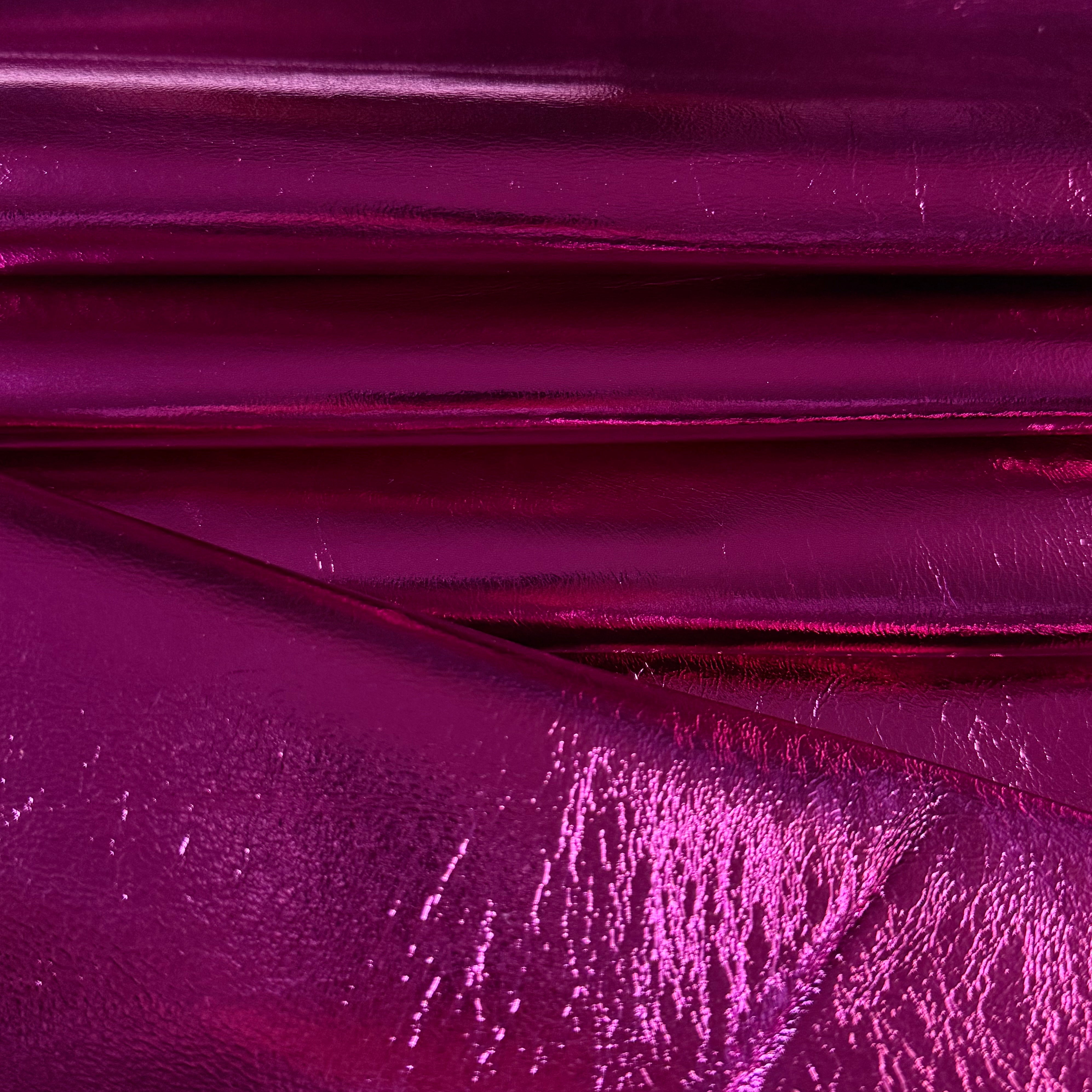 Metallic Foil Lamb, 1.5 oz | 20 Colors