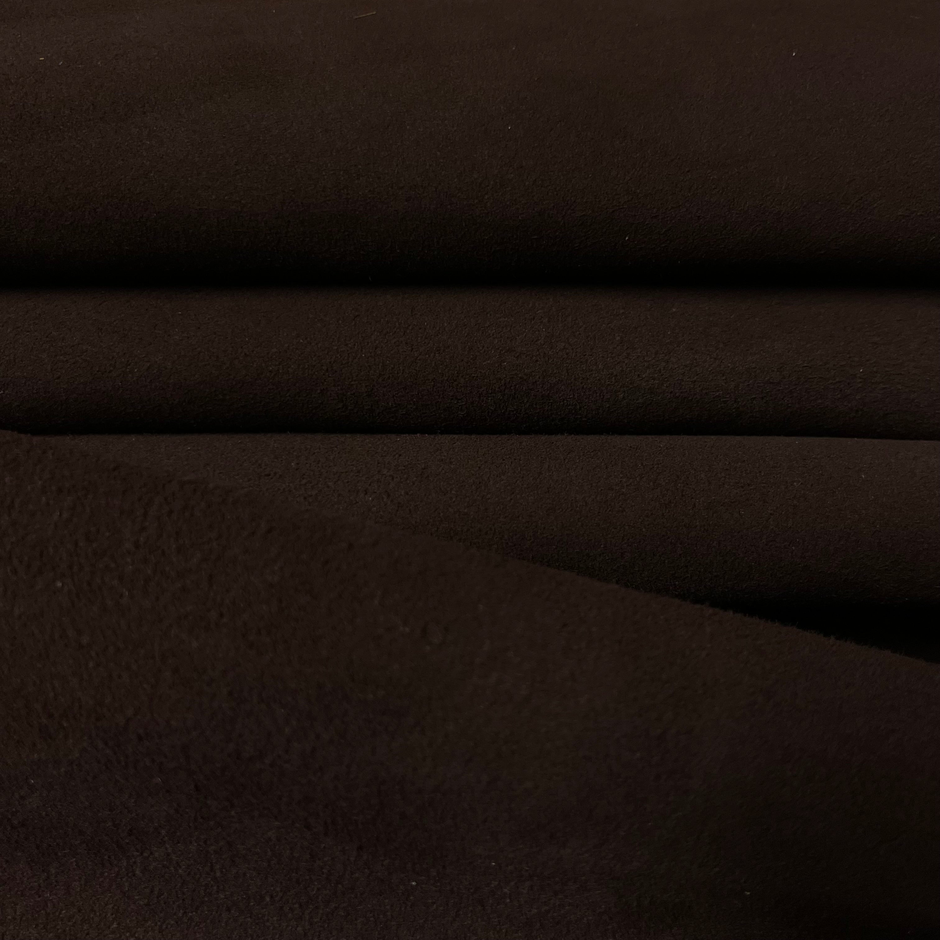 Luxury Goat Suede, 2 oz | 15+ Colors