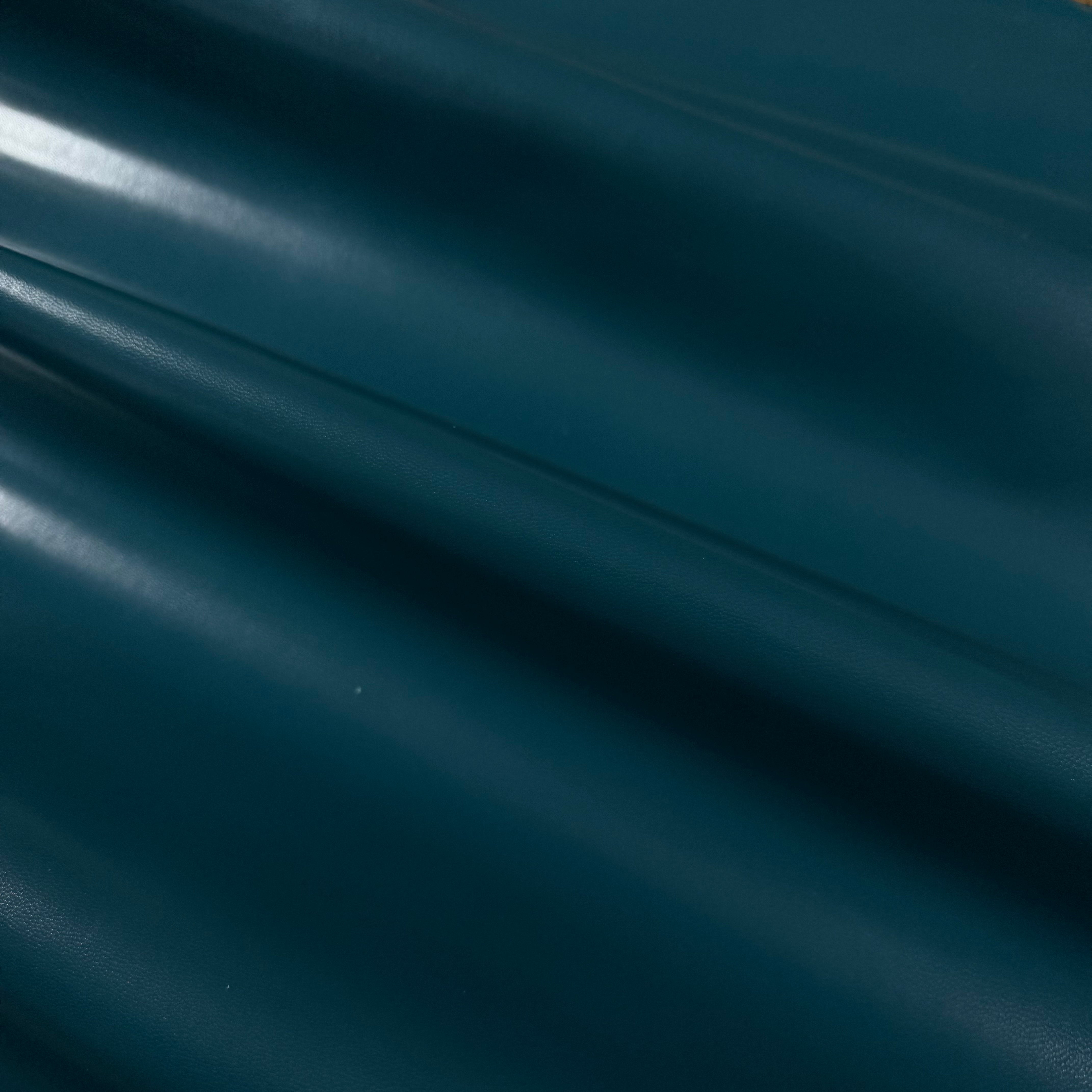 Glazed Kid Skins, 2.5 oz | 25+ Colors