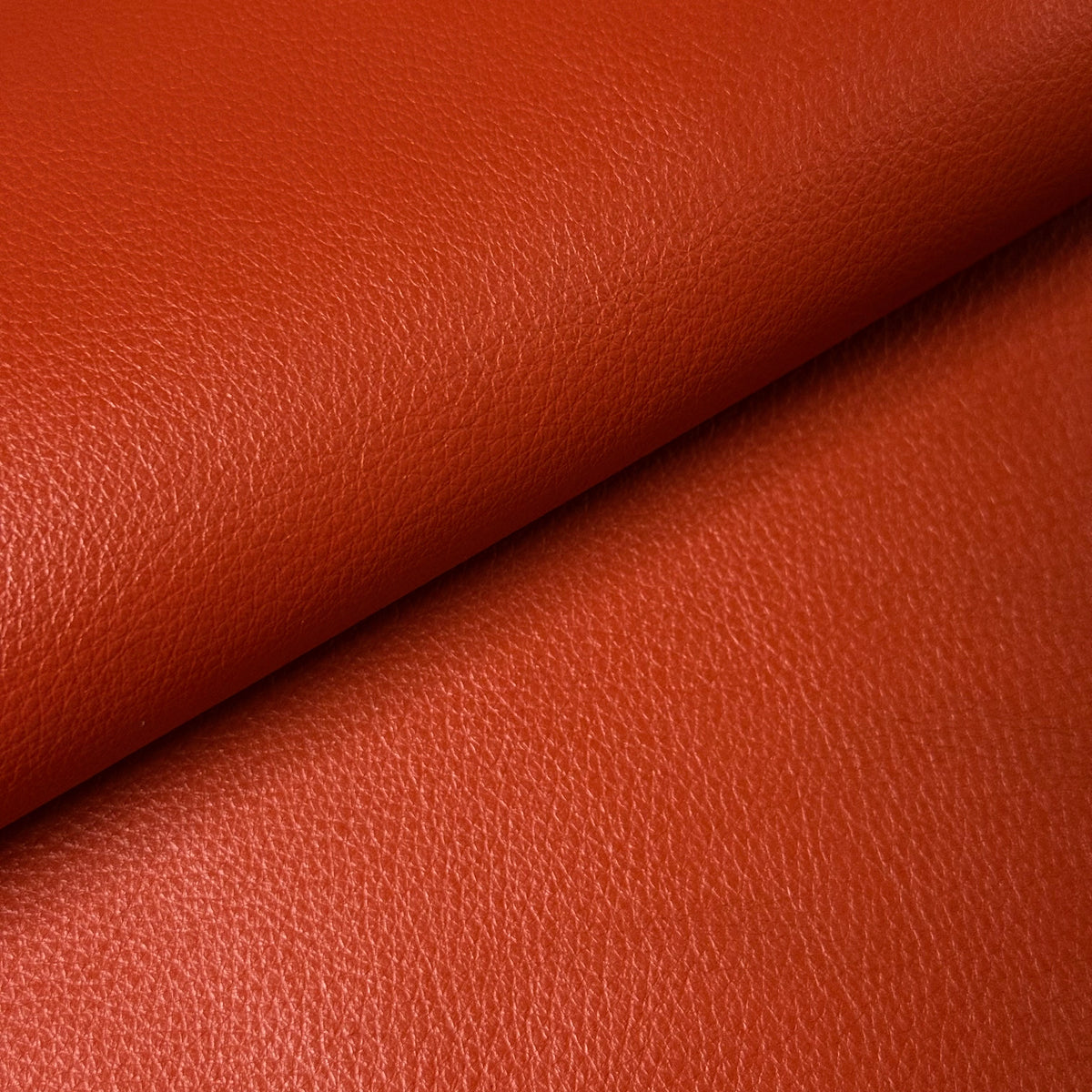 Classic Natural Grain Cow Side, 3 oz - 50+ Colors