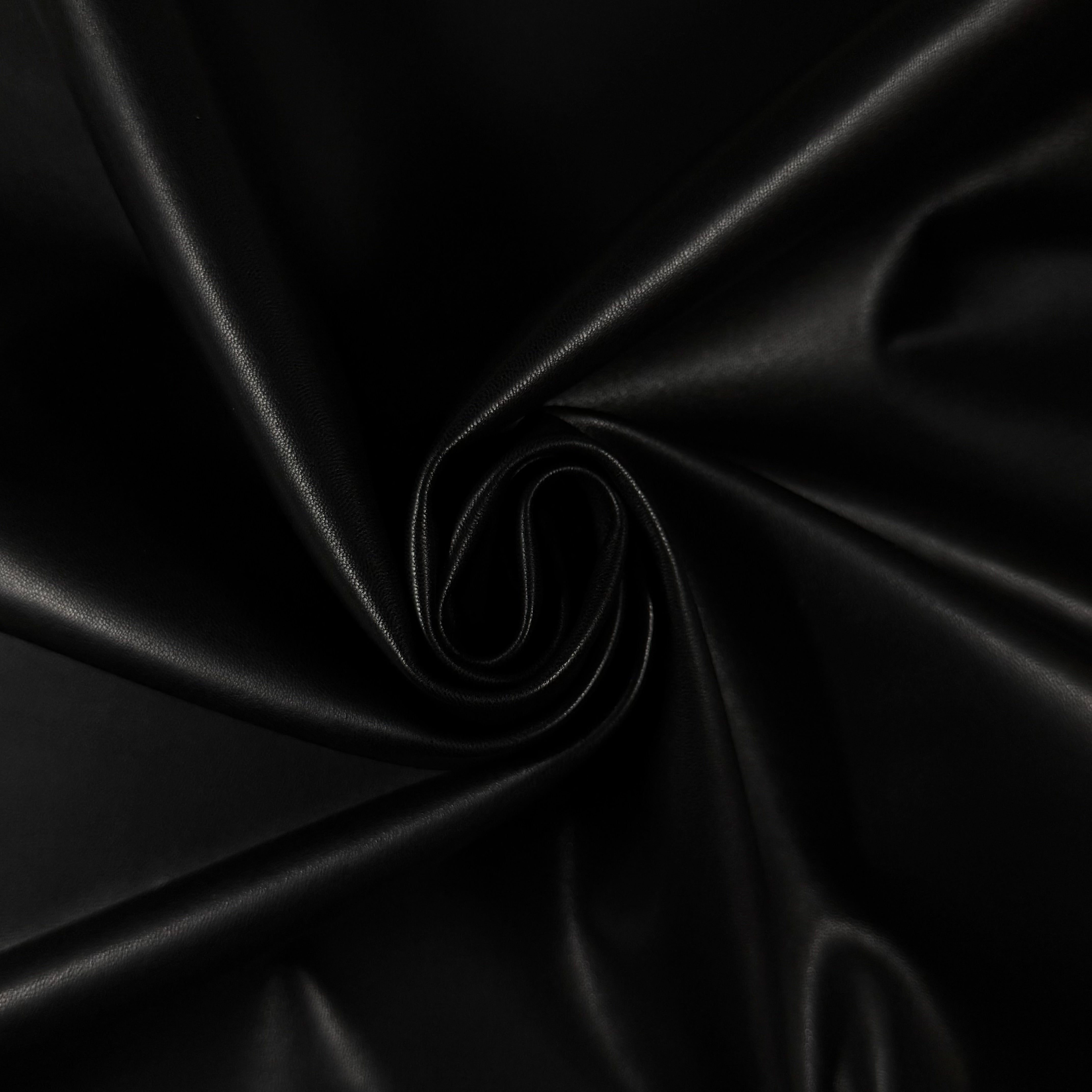 Plonge Luxury Lambskin, 1-2 oz