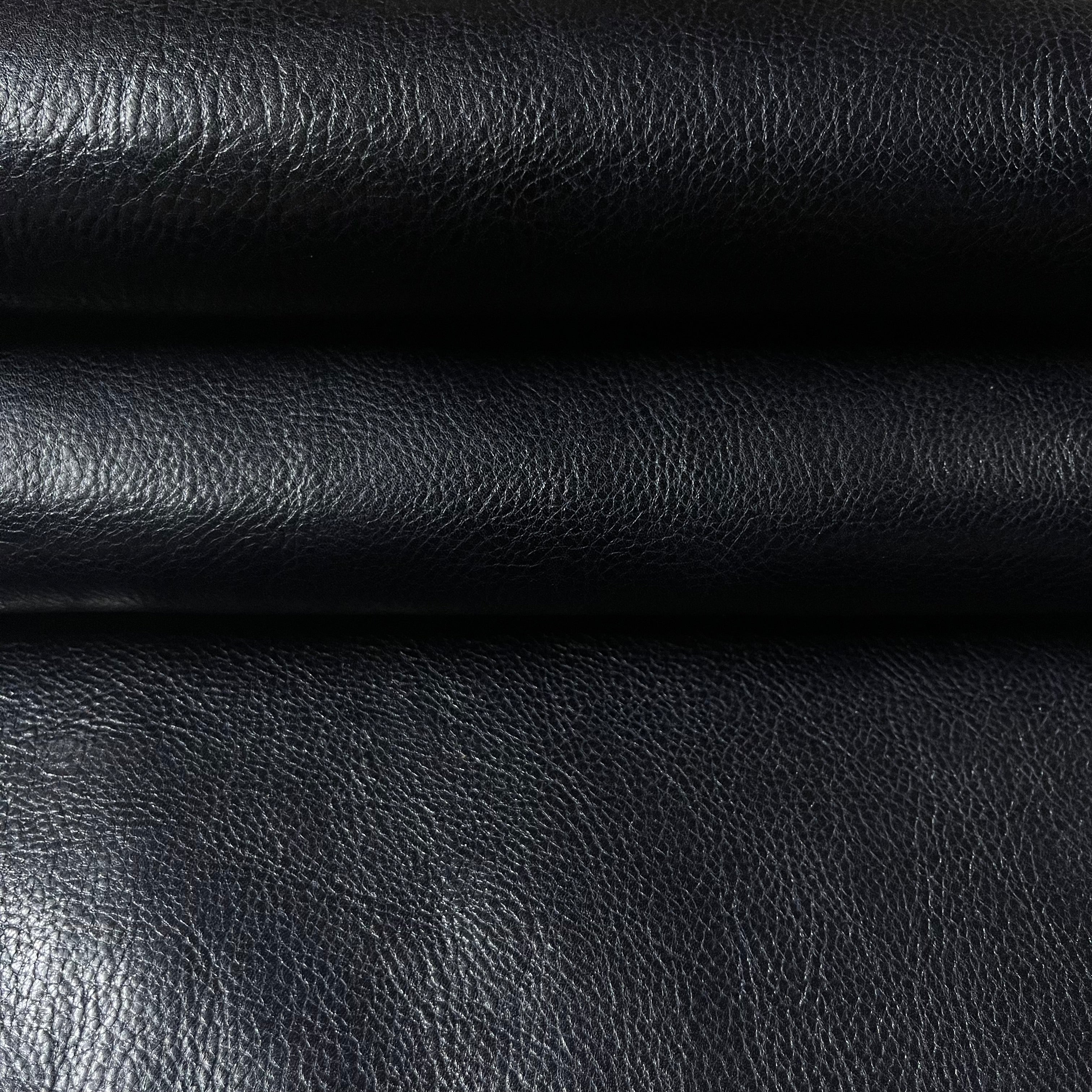 Artigiano Del Cuoio (ADC) Old Fashion, 4 oz | 9 Colors