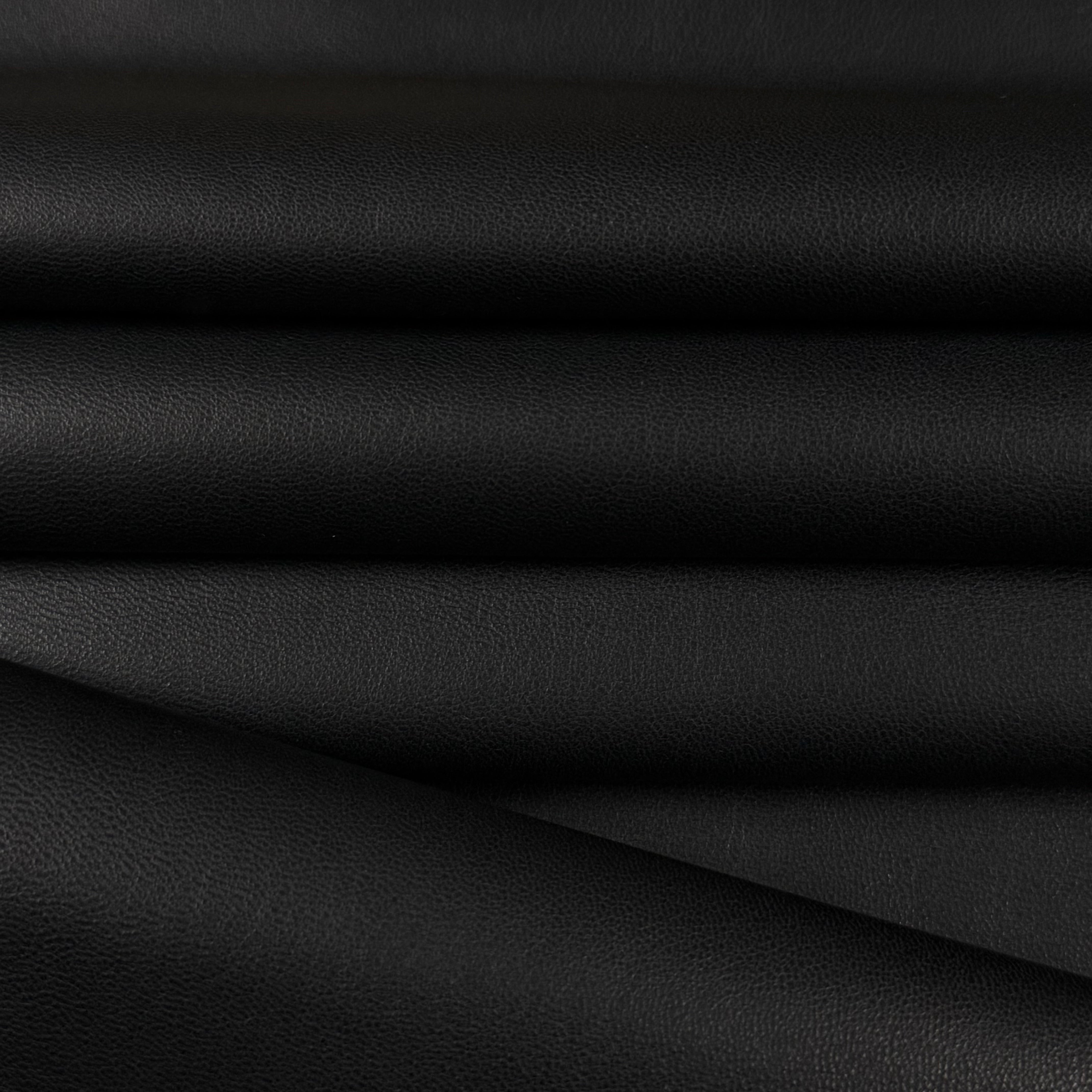 Plonge Luxury Lambskin, 1-2 oz