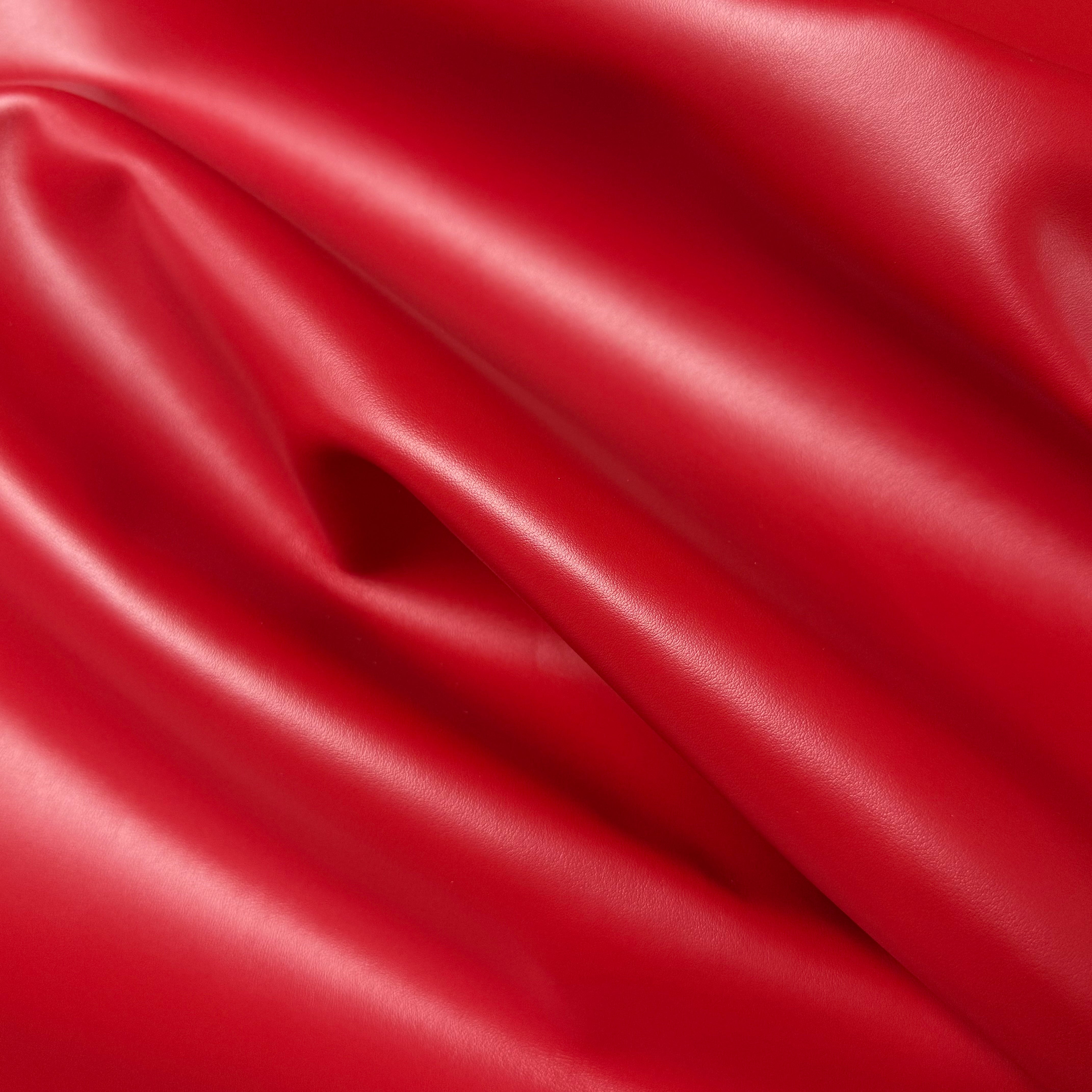 Smooth Grain Calf, 3 oz