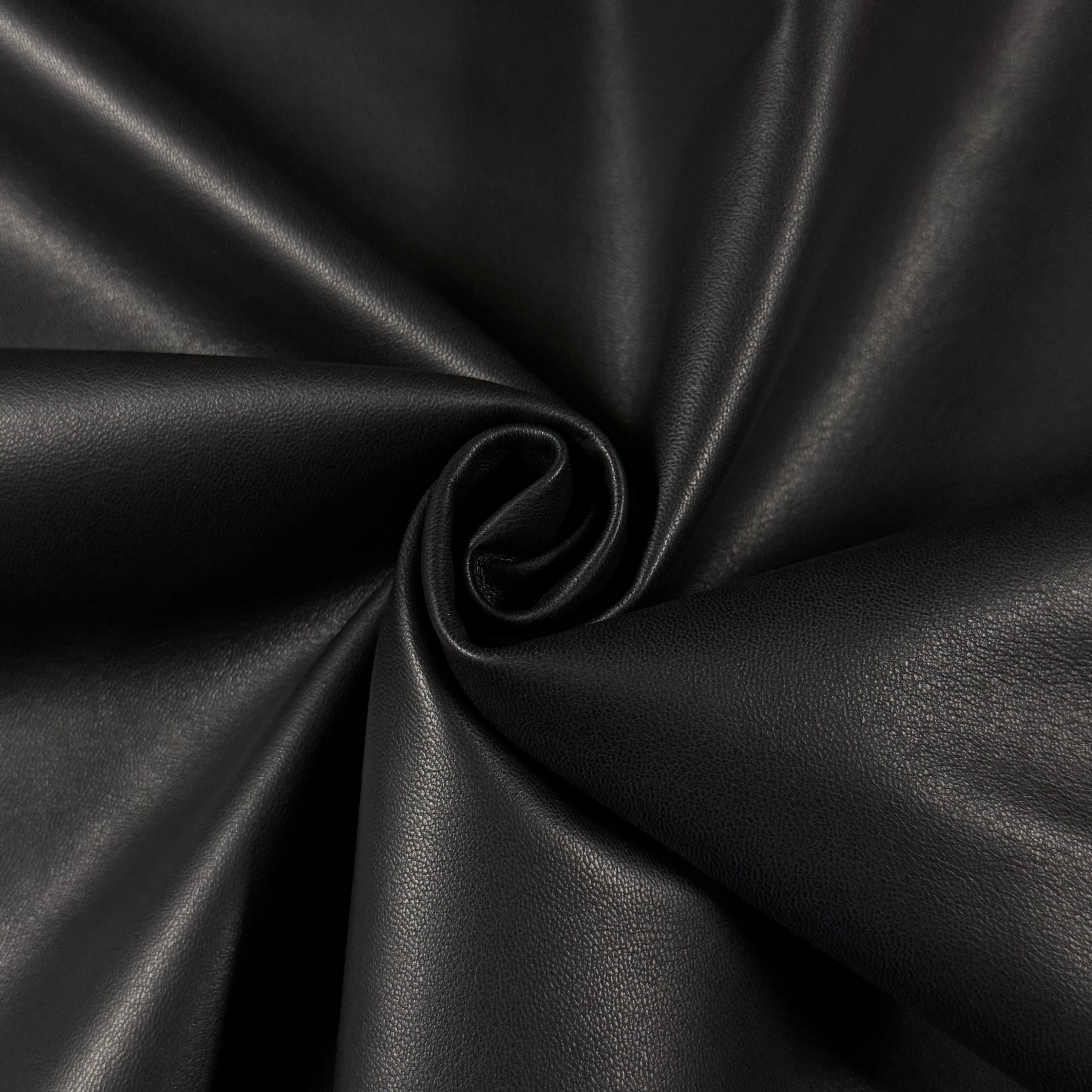 Plonge Luxury Lambskin, 1-2 oz