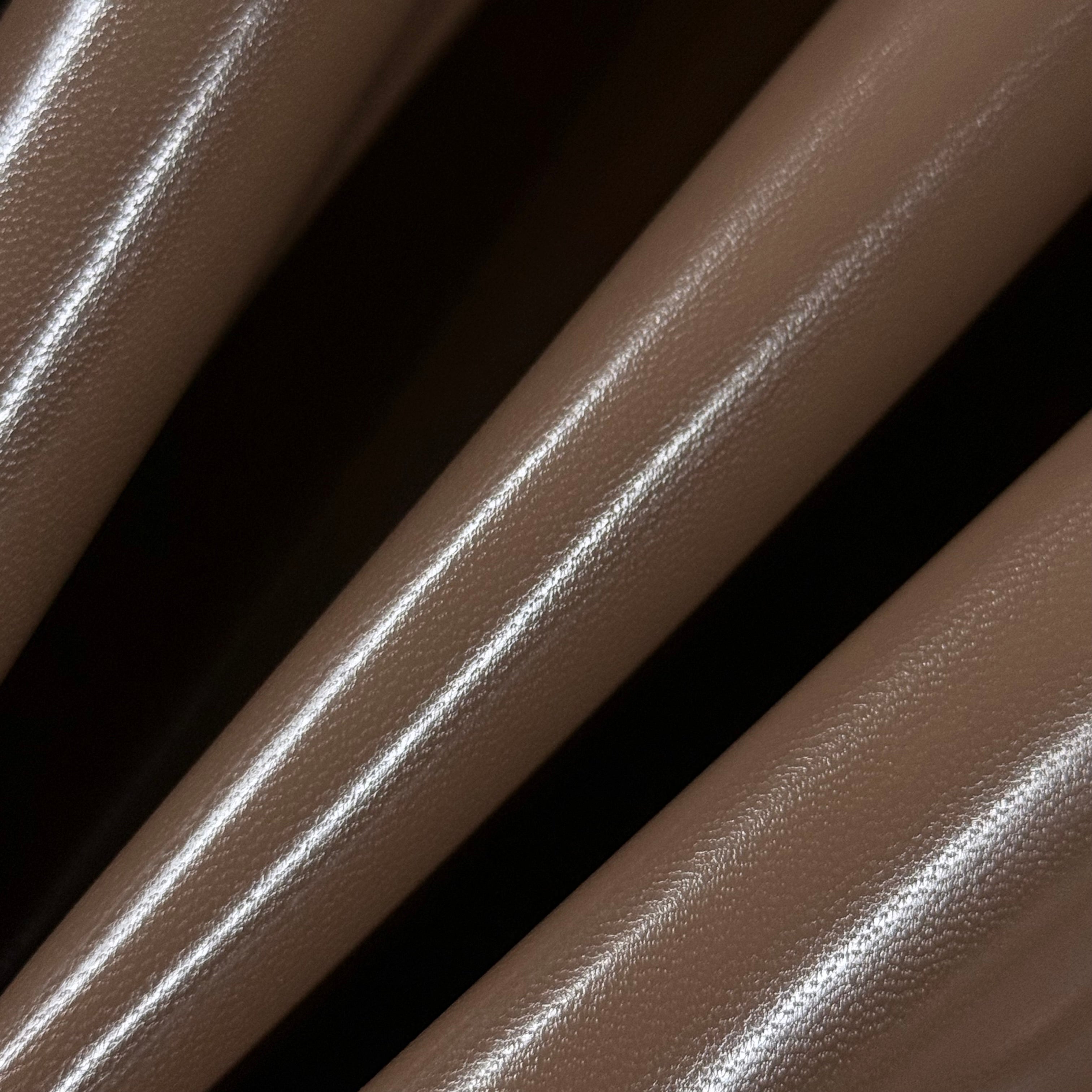 Glazed Kid Skins, 2.5 oz | 25+ Colors