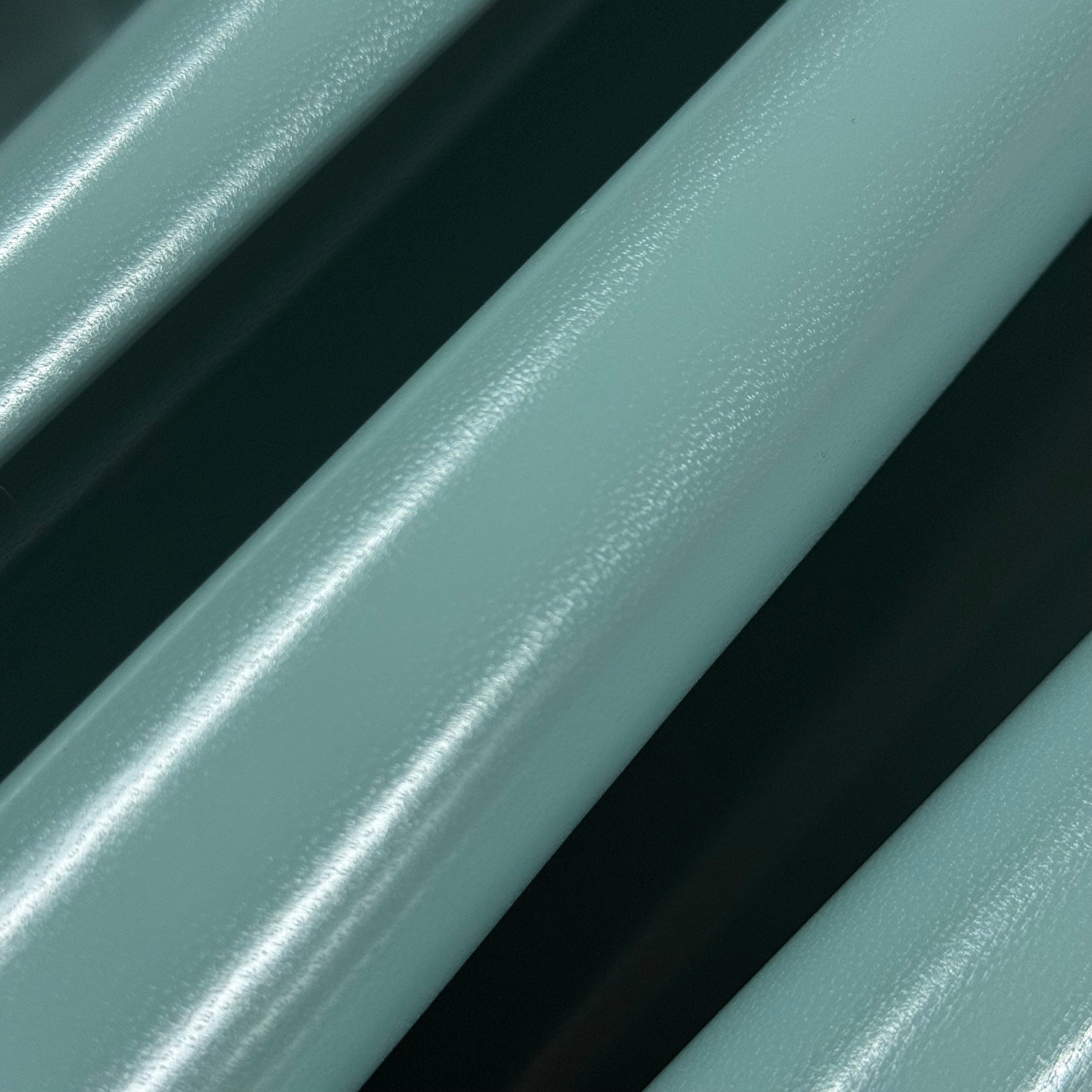 Glazed Kid Skins, 2.5 oz | 25+ Colors