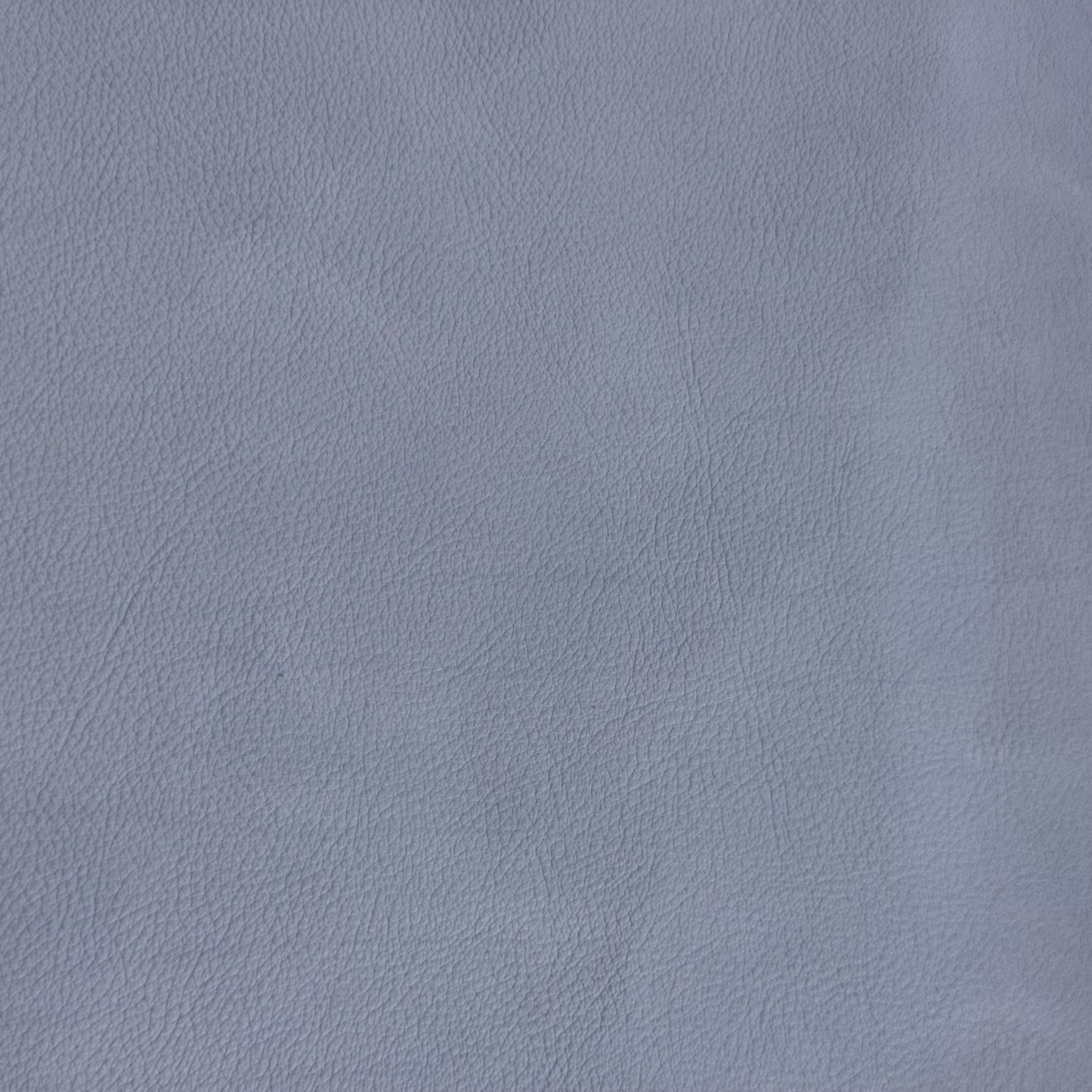 Salice Calf - Italian, Aniline | Incas Tannery