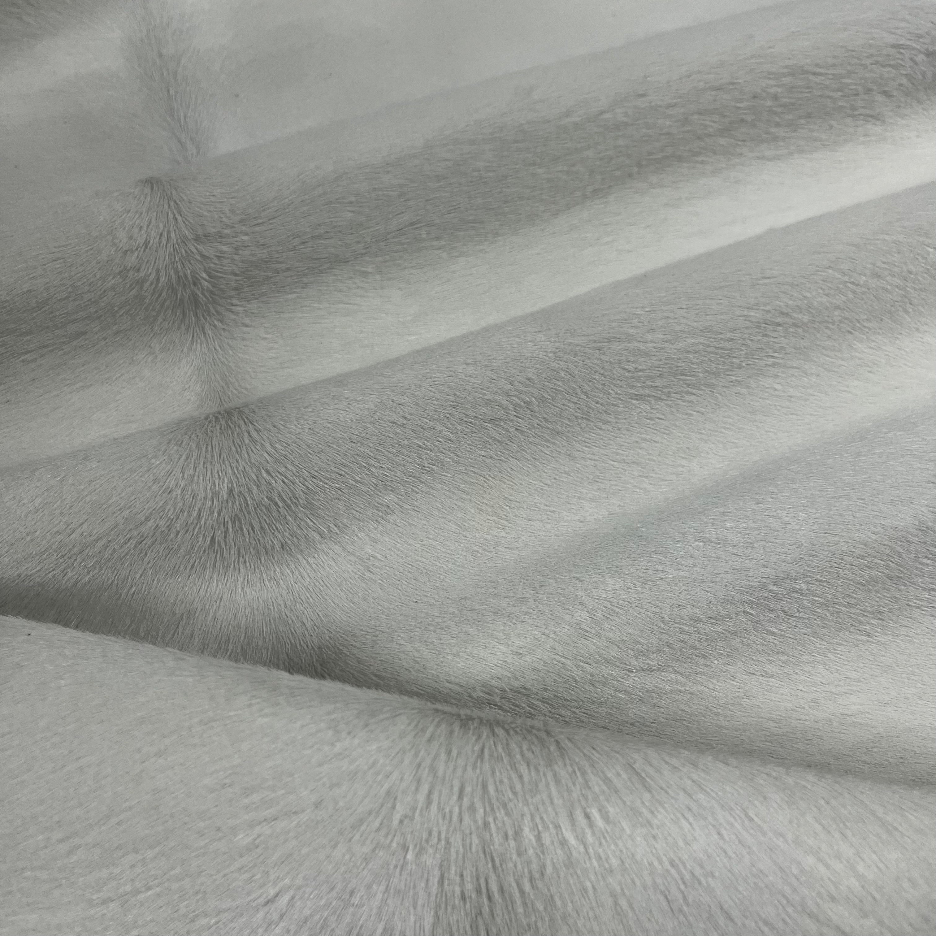 Cavalino Hair-On Calf, 2 oz | 20+ Colors