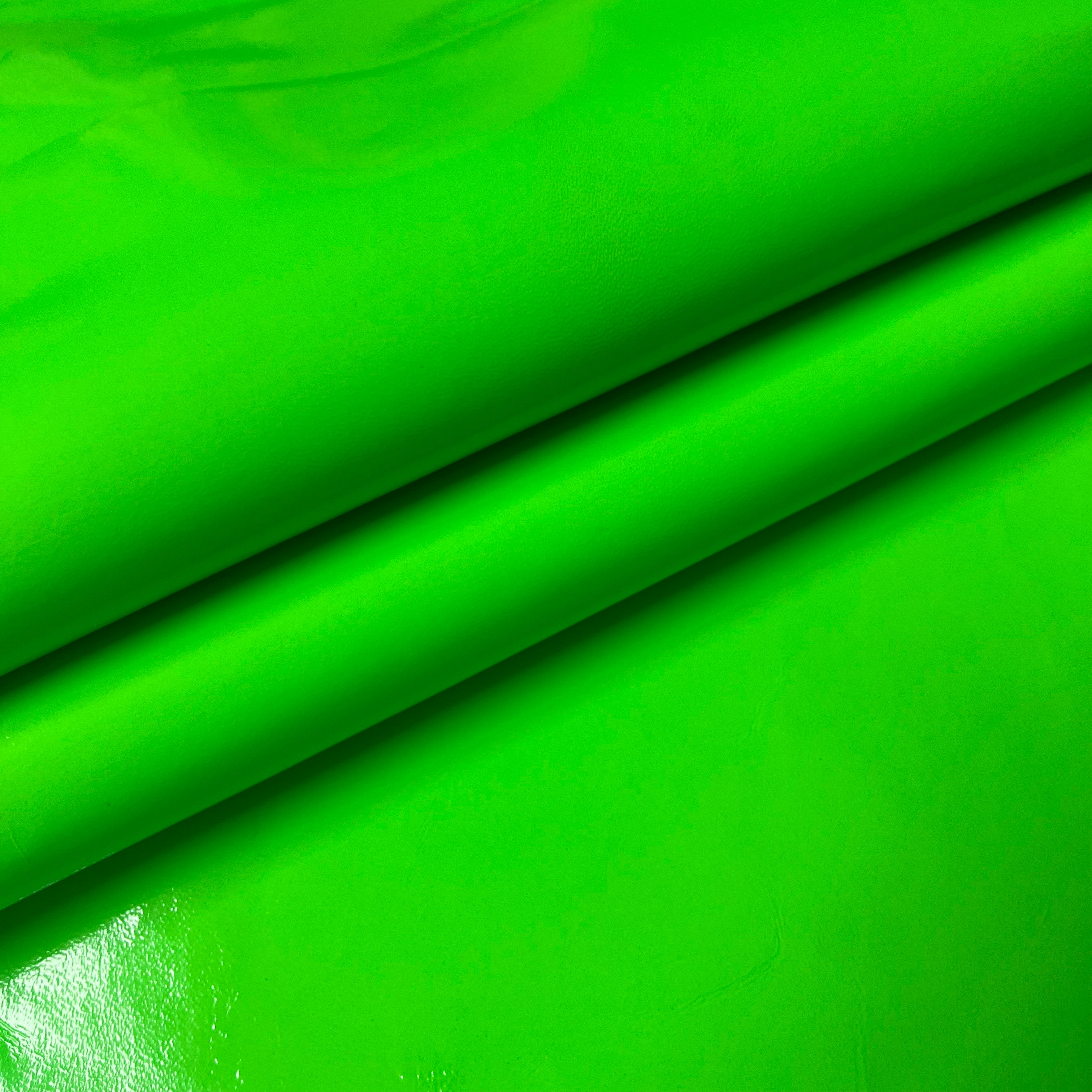 Neon Foil Lamb, 2 oz - 4 Colors