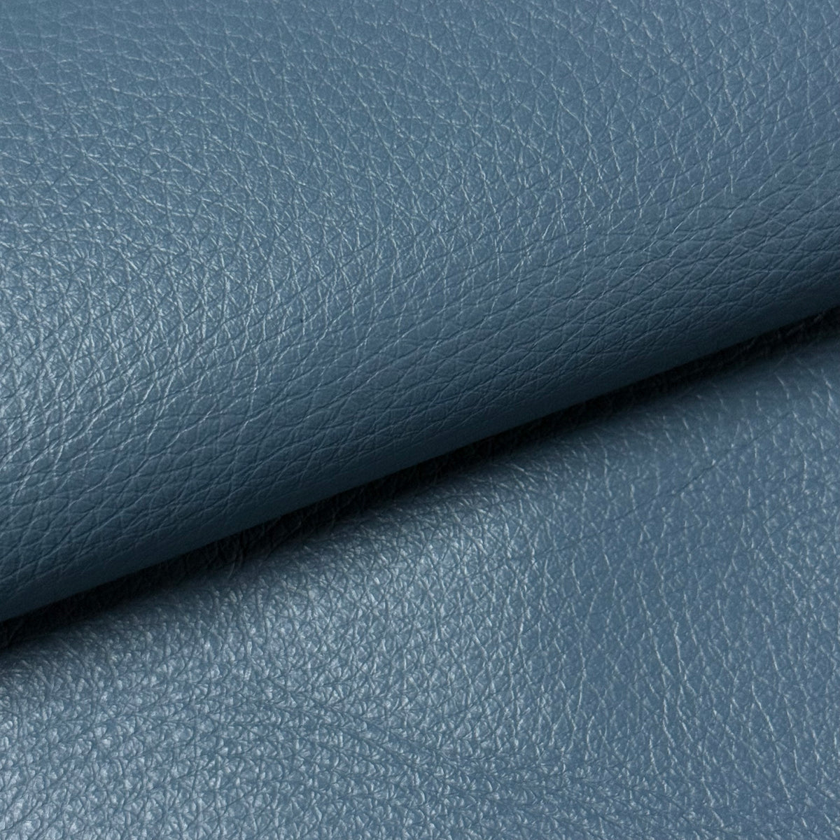 Classic Natural Grain Cow Side, 3 oz - 50+ Colors