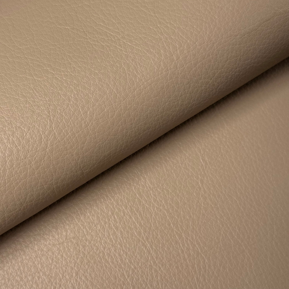 Classic Natural Grain Cow Side, 3 oz - 50+ Colors