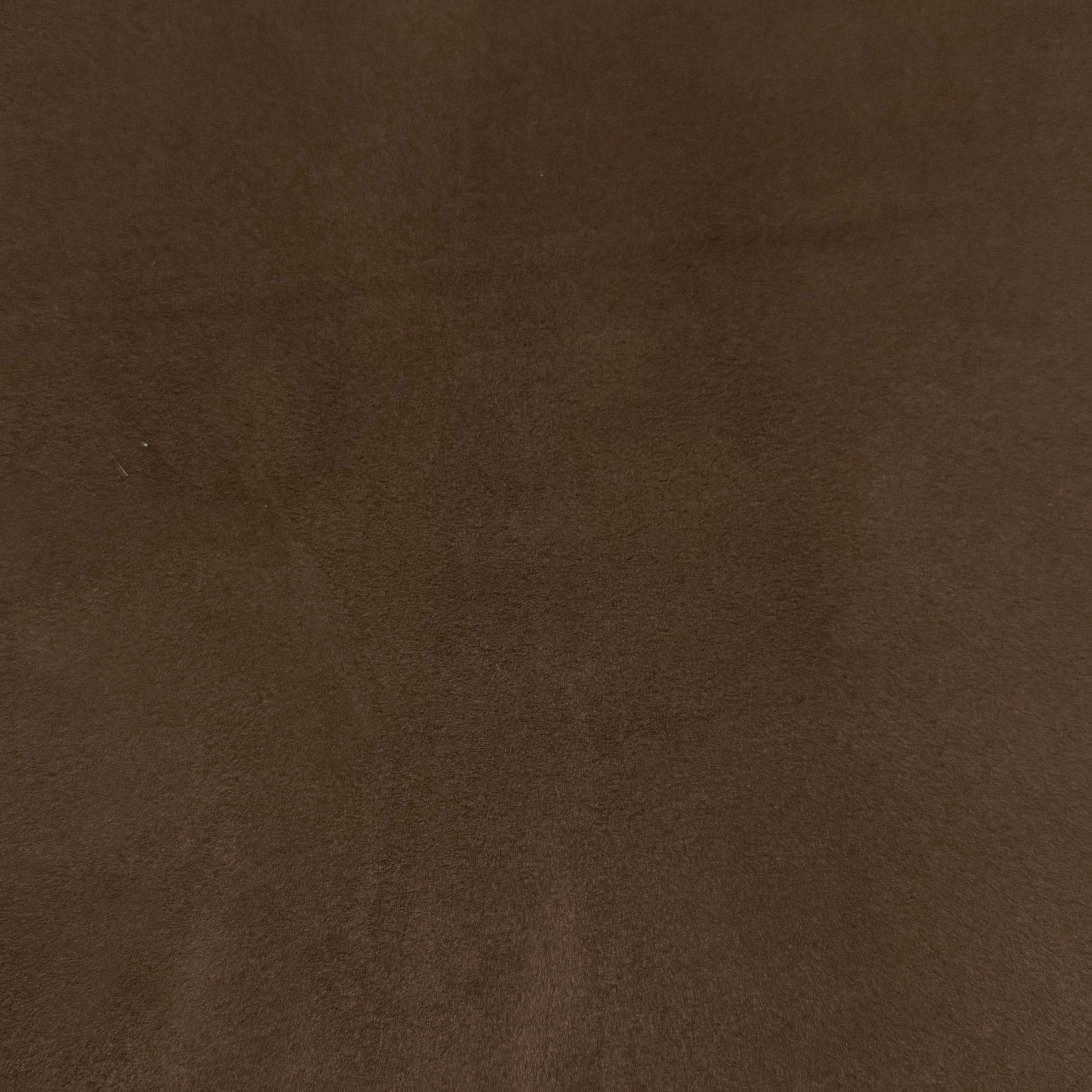 Italian Luxury Goat Suede, 1.5 oz | 35+ Colors