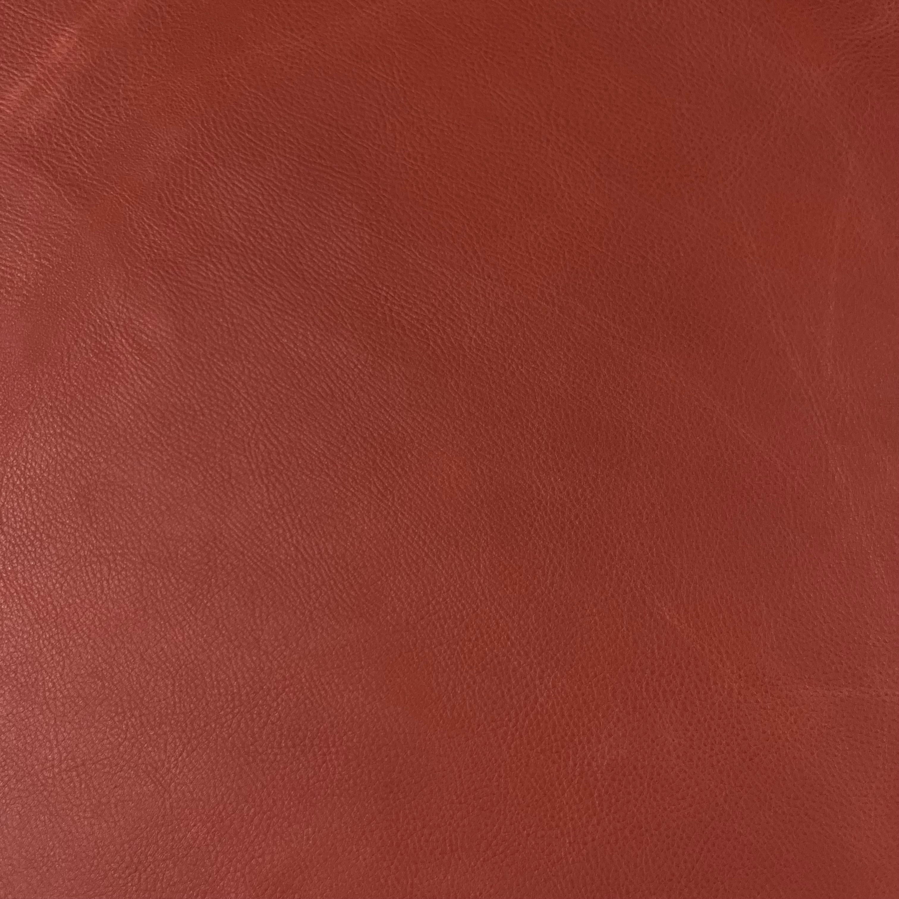Salice Calf - Italian, Aniline | Incas Tannery