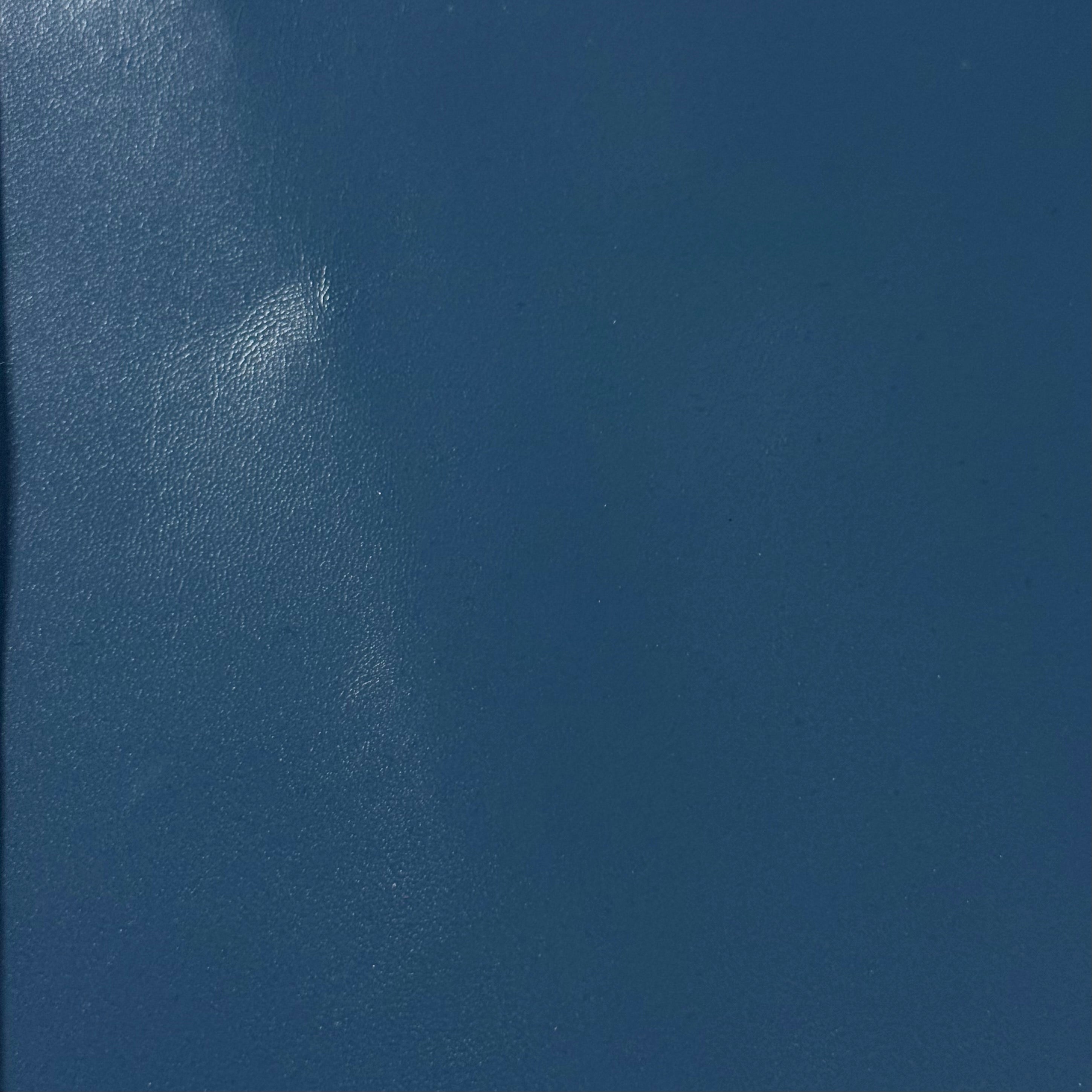 Drum Dyed Nappa Lamb Heavy, 2.5 oz | 15+ Colors