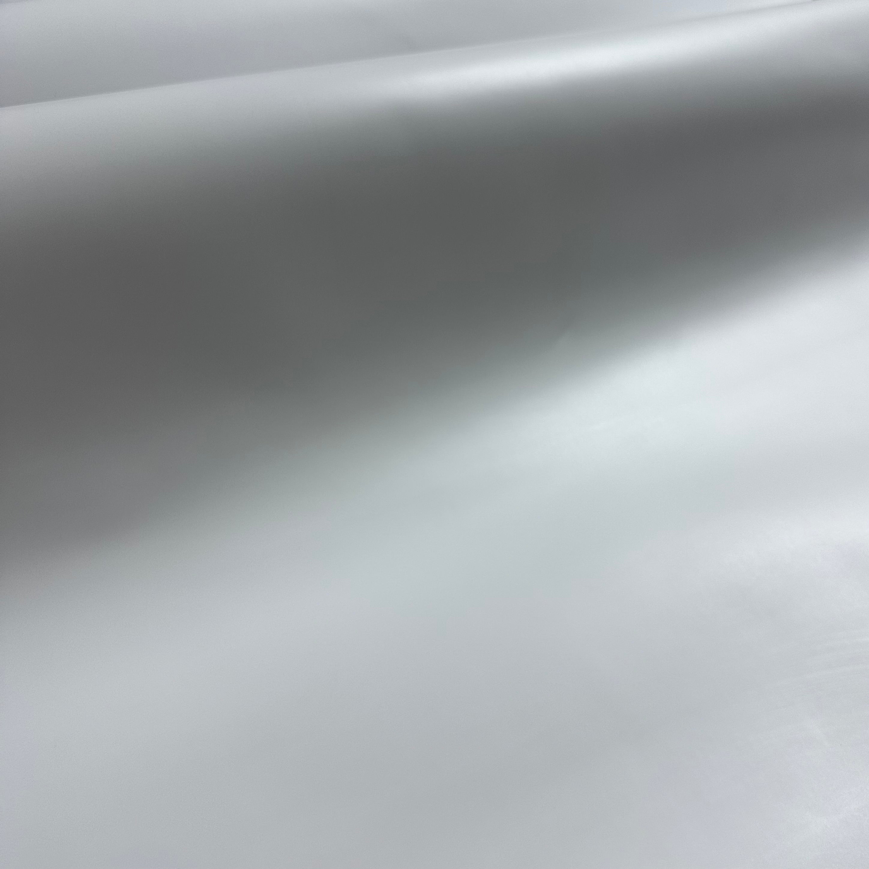 Box Cow Orthopedic Grade, 4-5 oz | 4 Colors