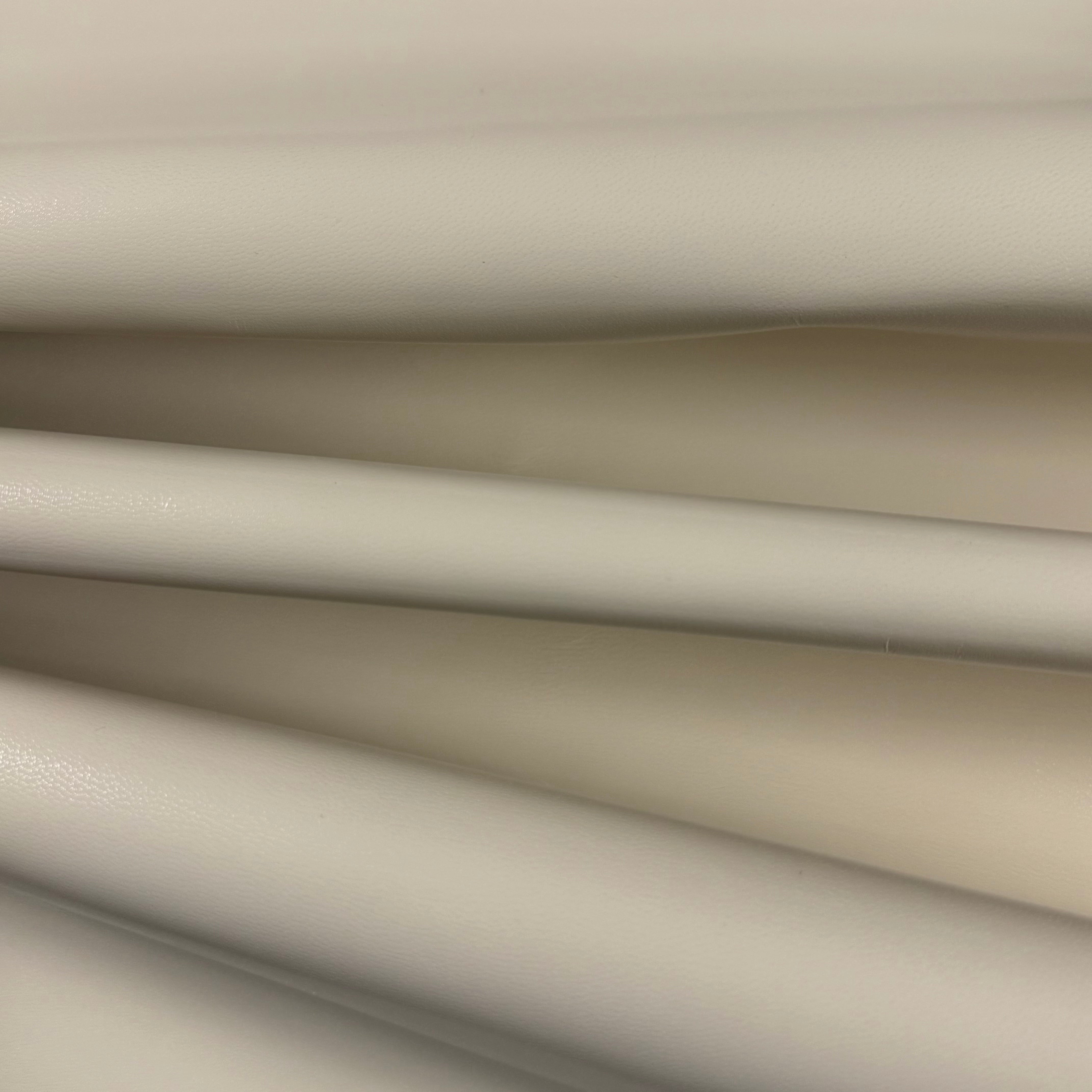 Glazed Kid Skins, 2.5 oz | 25+ Colors