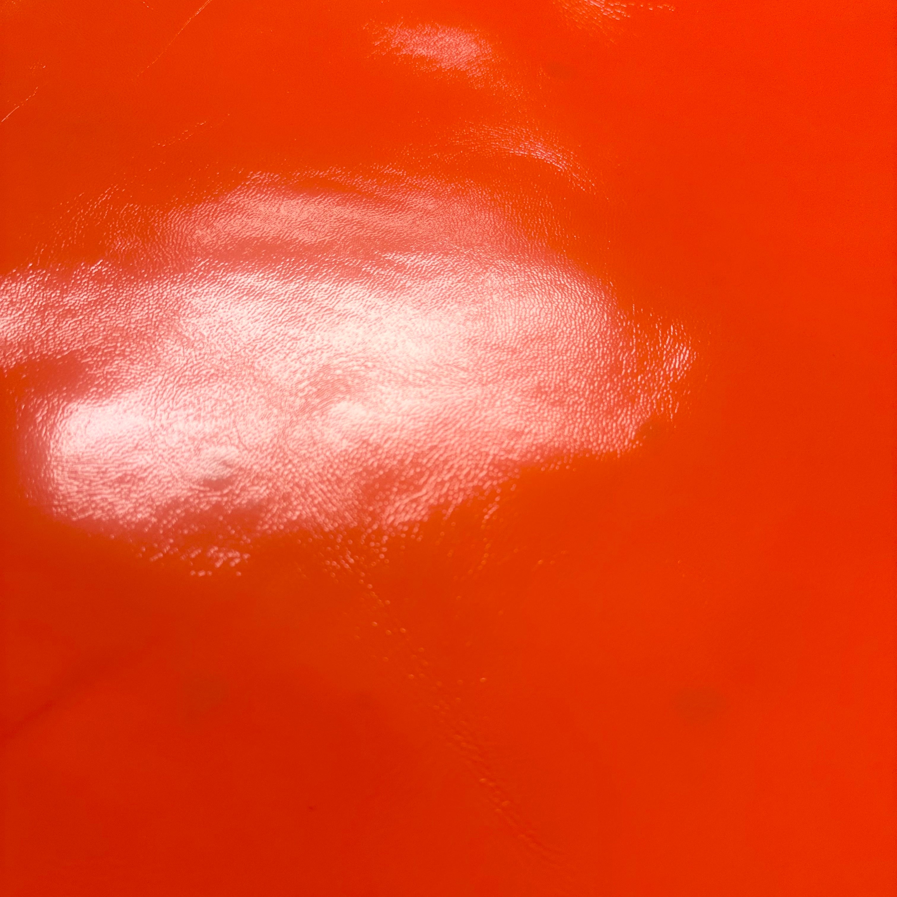 Neon Foil Lamb, 2 oz - 4 Colors