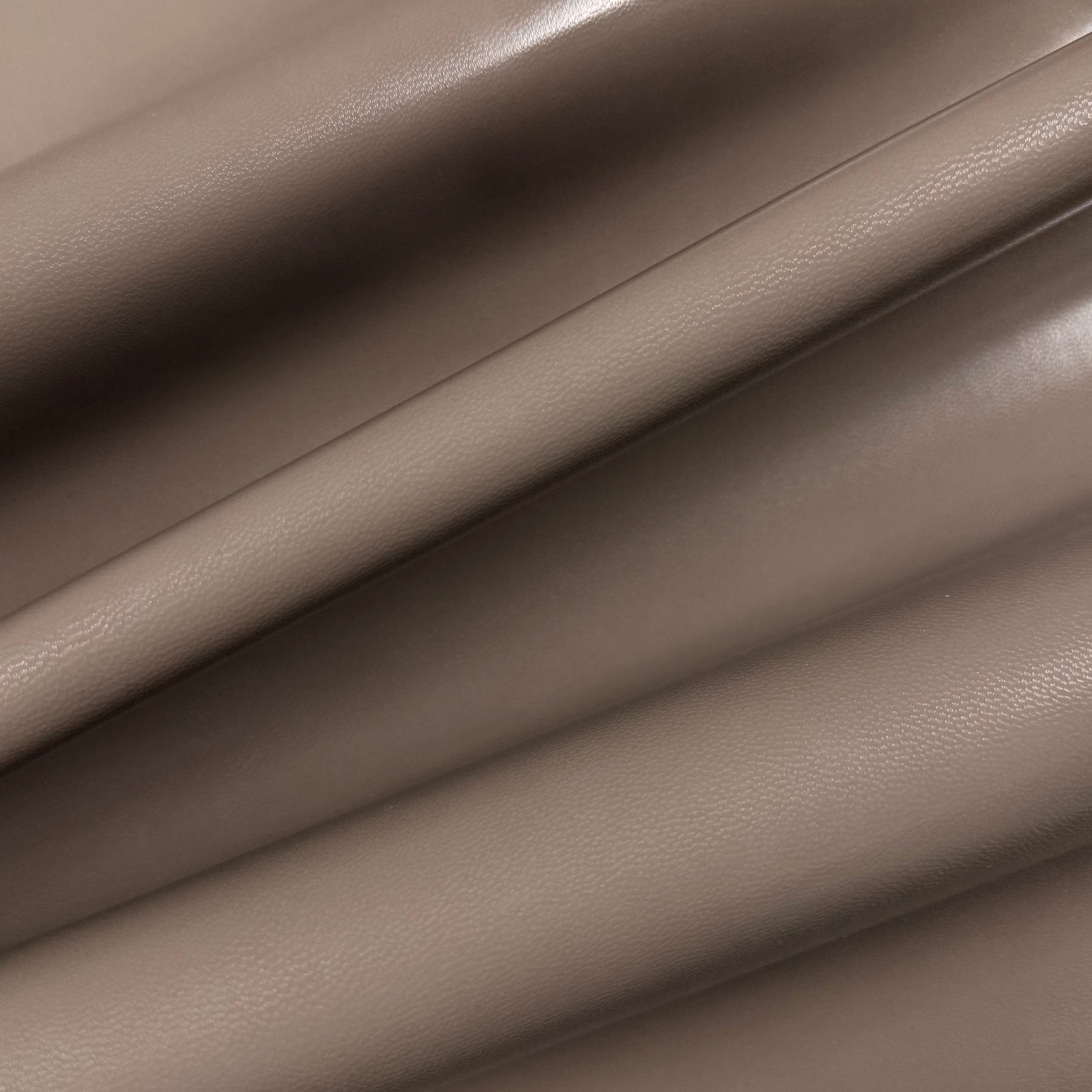 Glazed Kid Skins, 2.5 oz | 25+ Colors