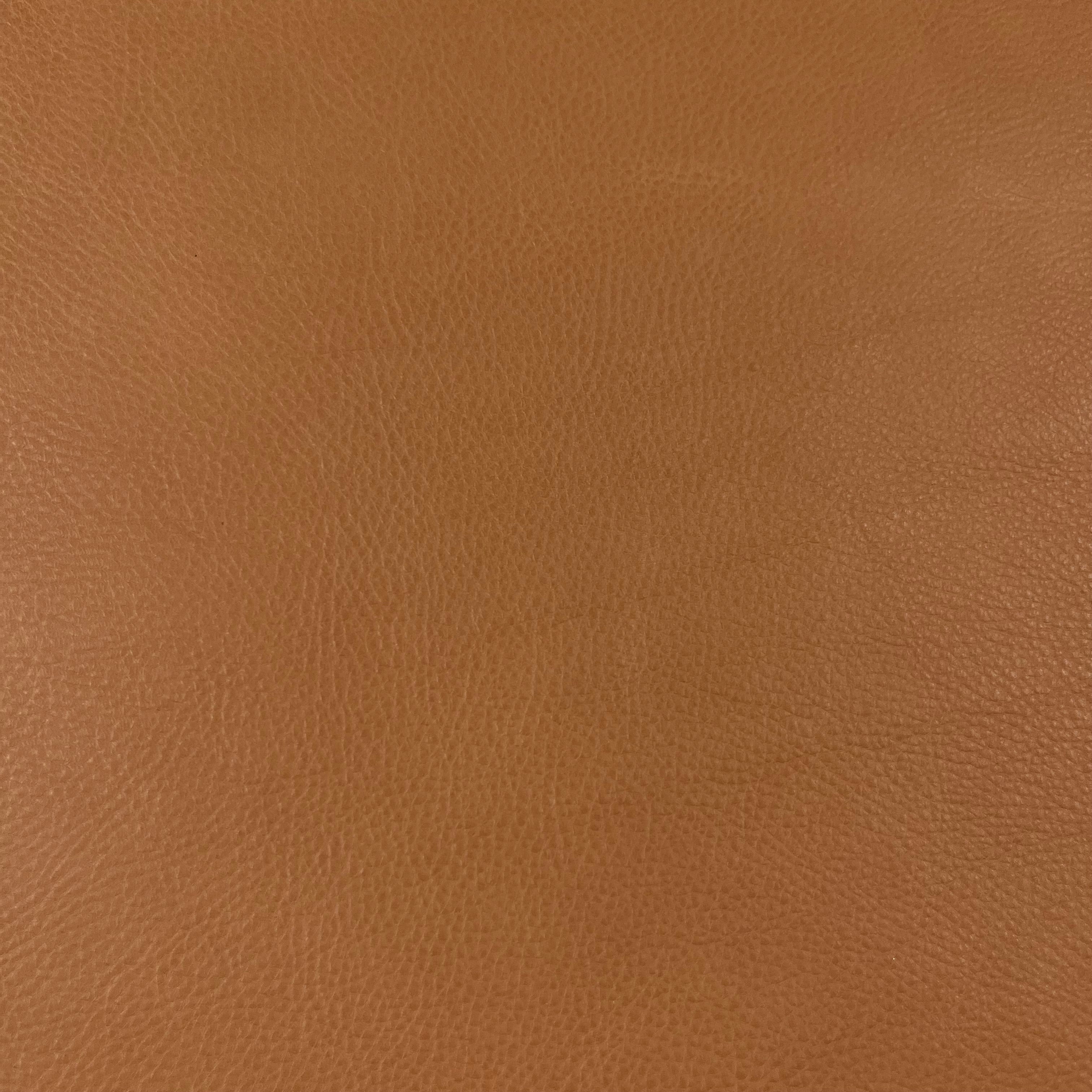Salice Calf - Italian, Aniline | Incas Tannery