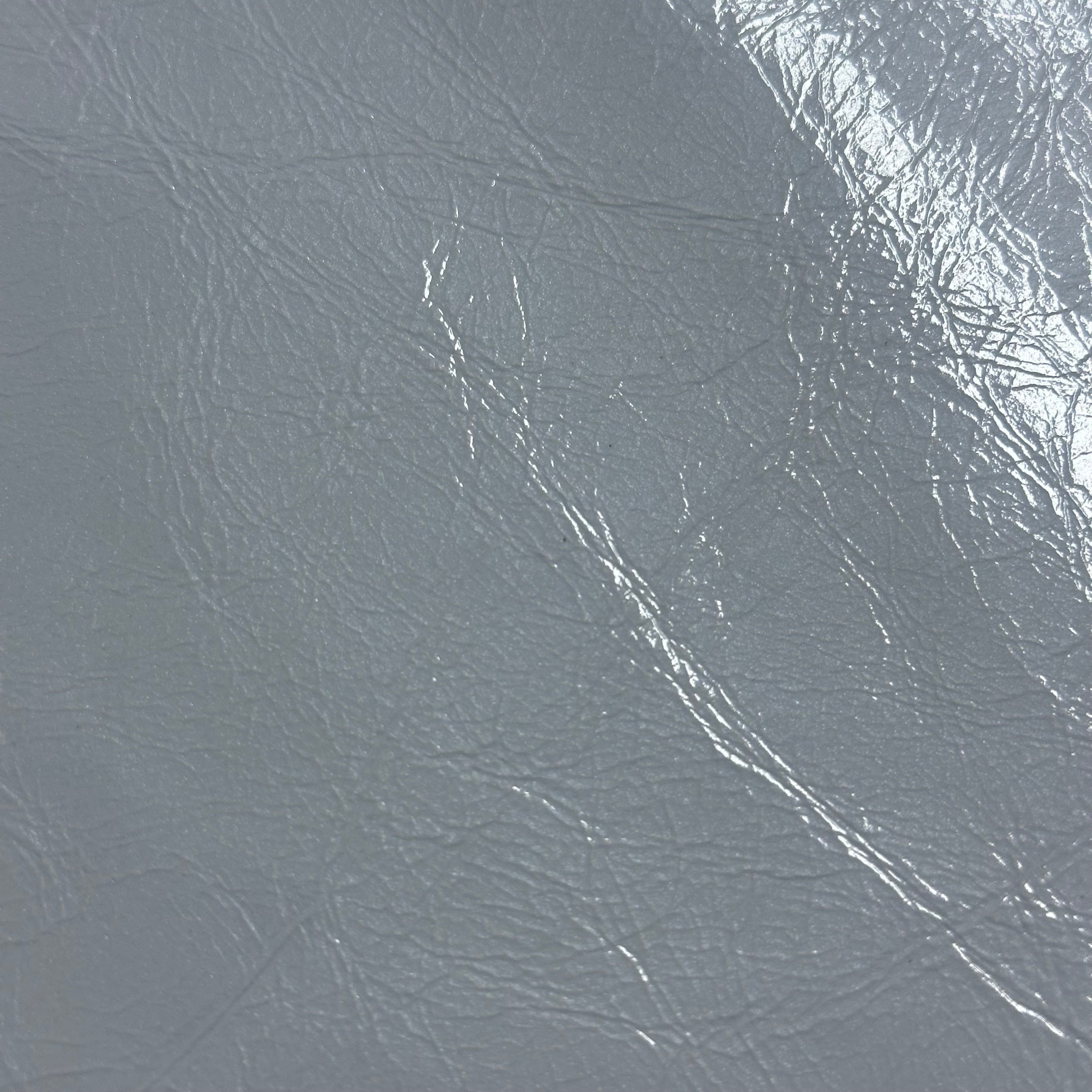 Glazed Distressed Cow, 2 oz | 4 Colors