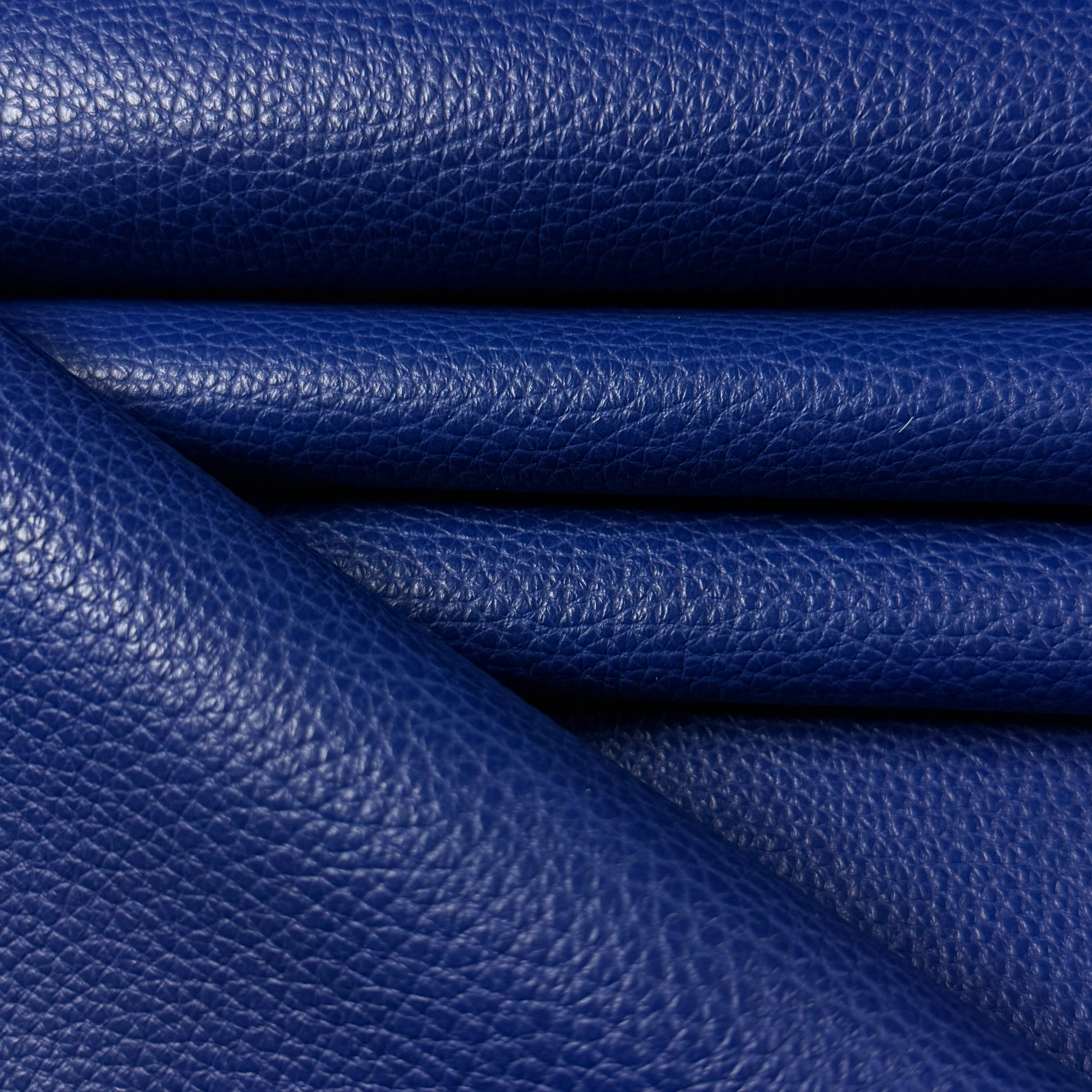 Italian Pebble Grain Calf, 3-4 oz | 15+ Colors