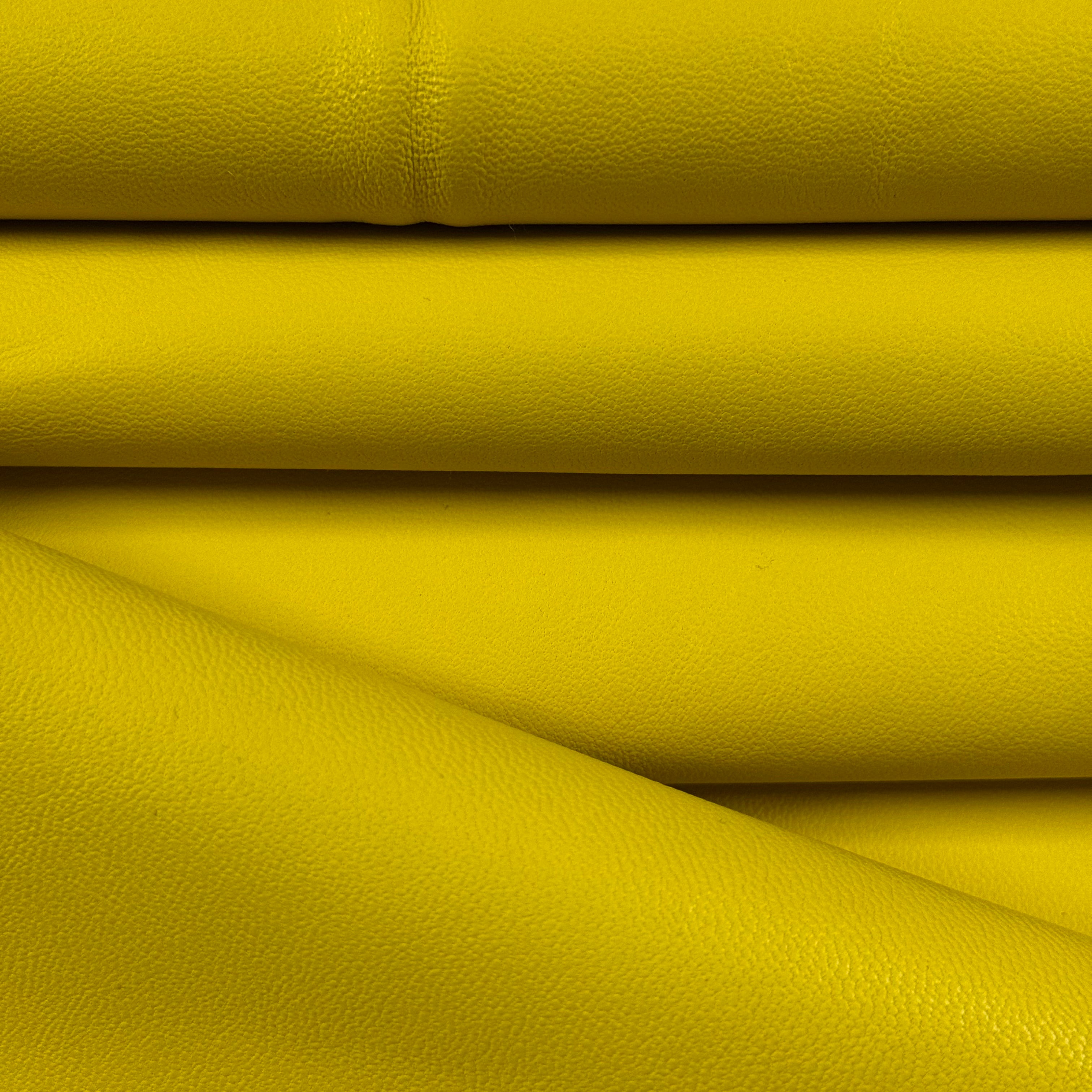 Drum Dyed Lamb Nappa, 1.5 Oz | 100+ Colors