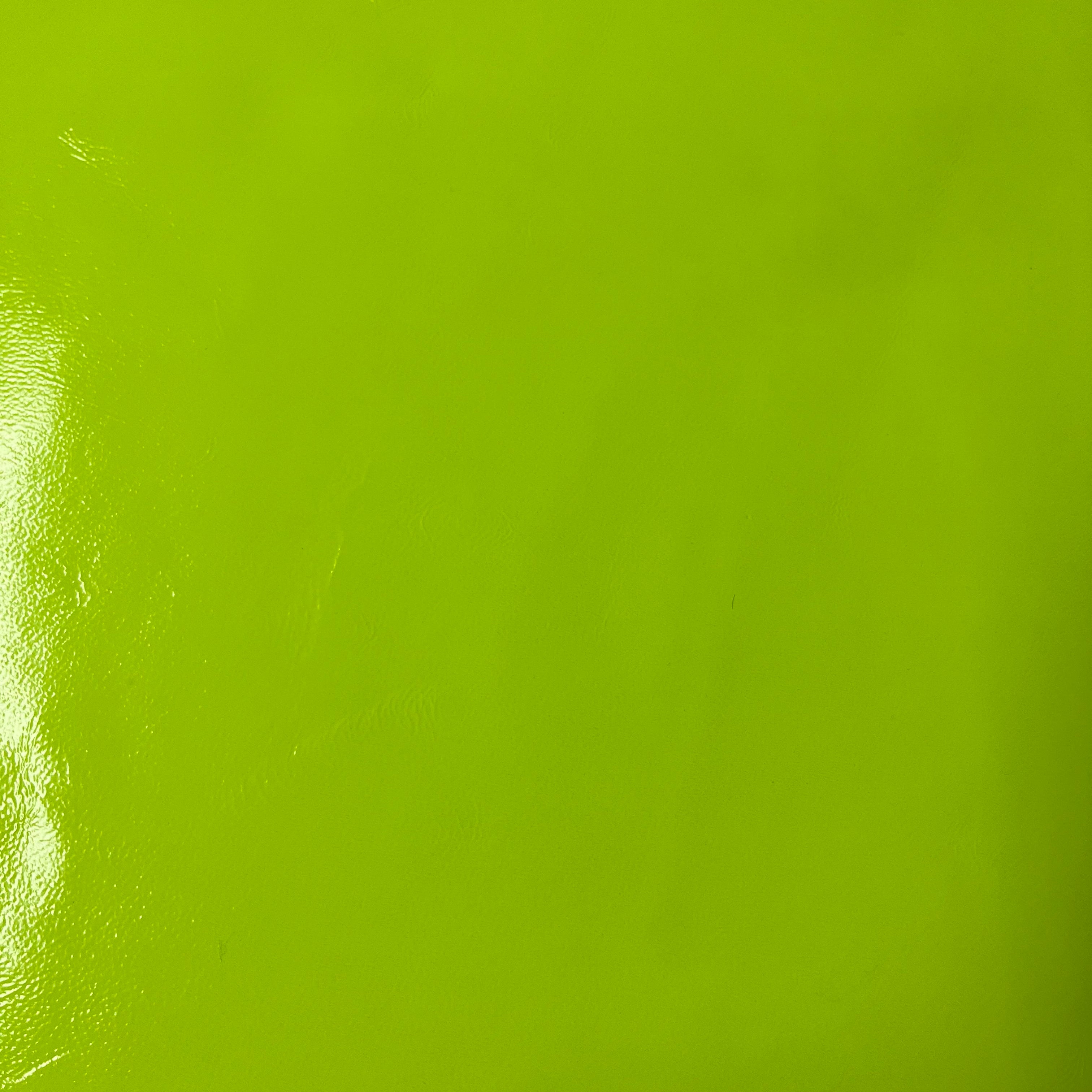 Neon Foil Lamb, 2 oz - 4 Colors