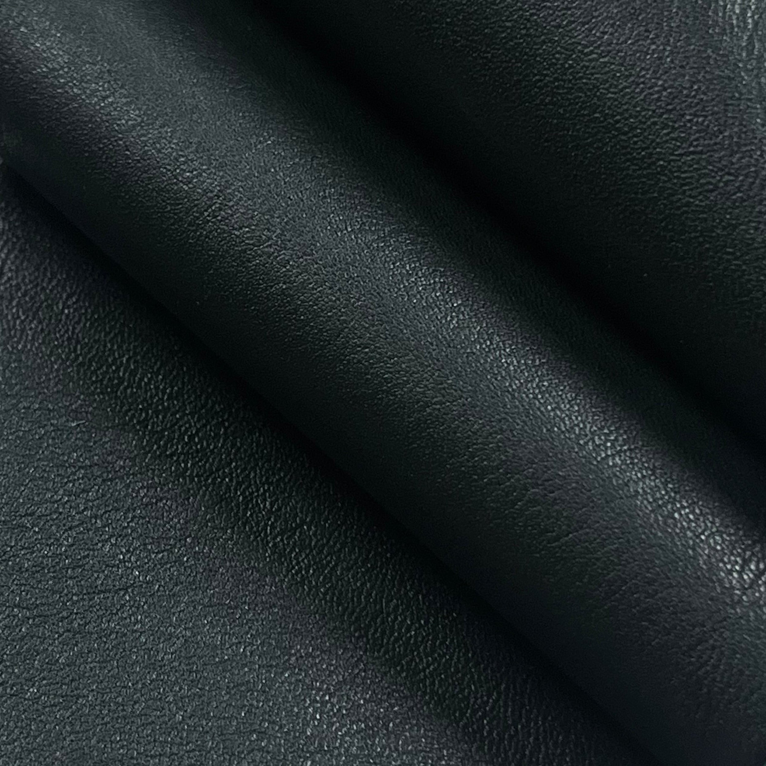 Smooth Grain Upholstery Cow, 3 oz - 20+ Colors