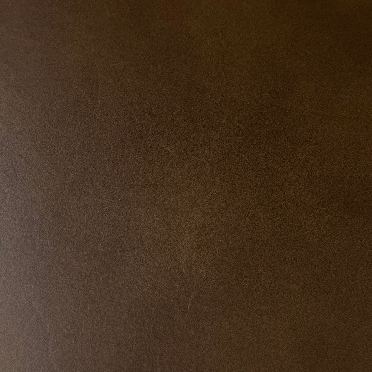 Conceria Walpier Buttero, 7 oz. | 5 Colors