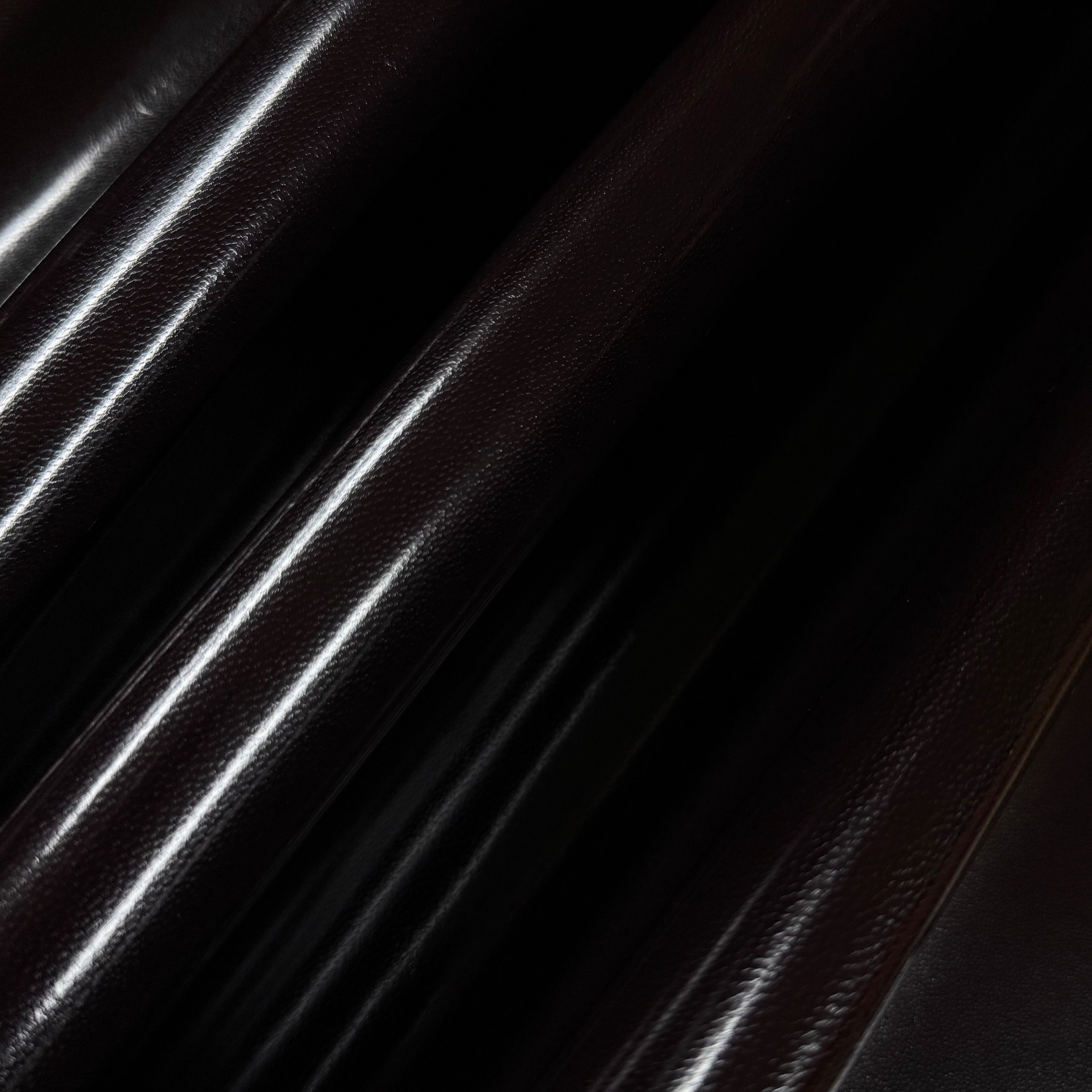 Glazed Kid Skins, 2.5 oz | 25+ Colors