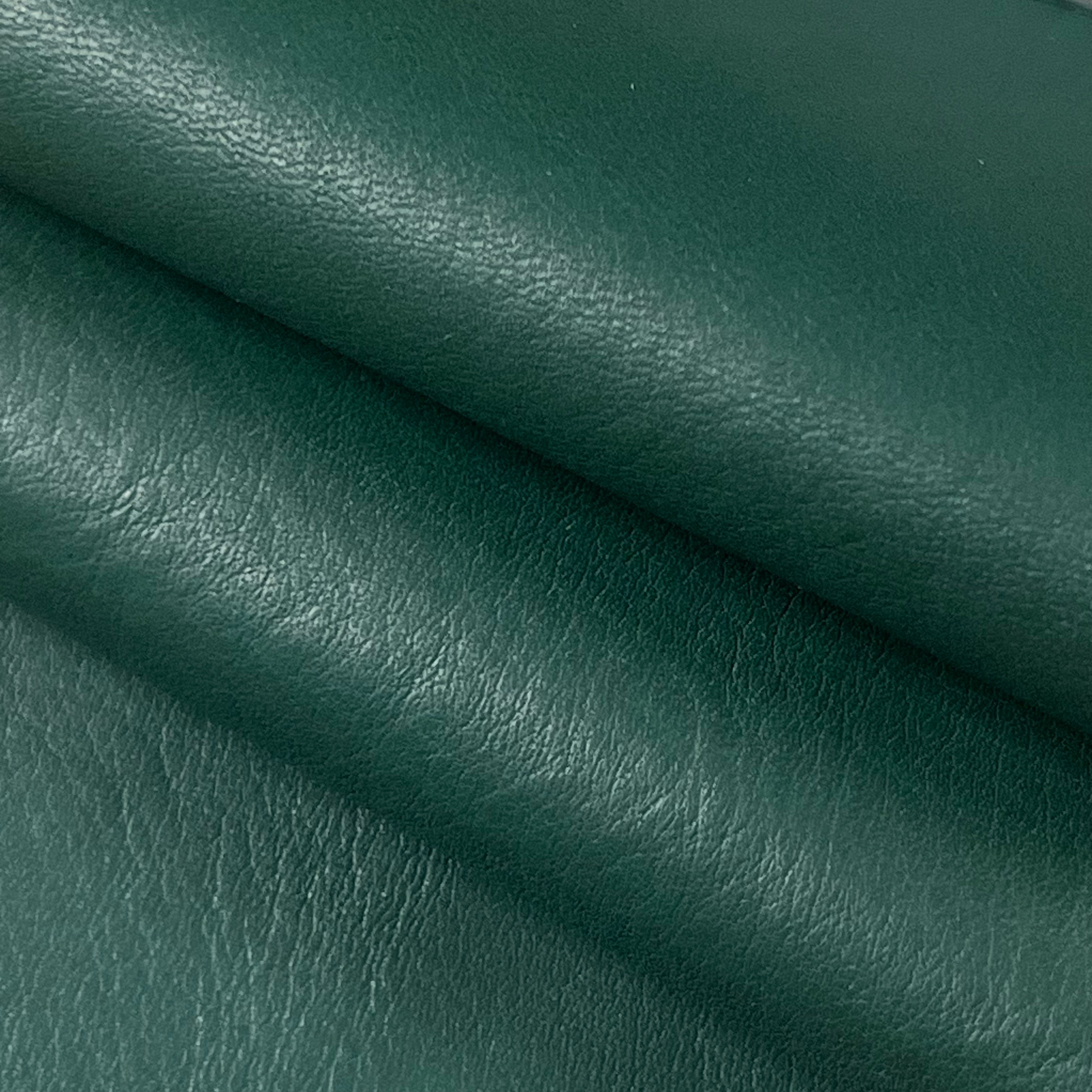 Smooth Grain Upholstery Cow, 3 oz - 20+ Colors