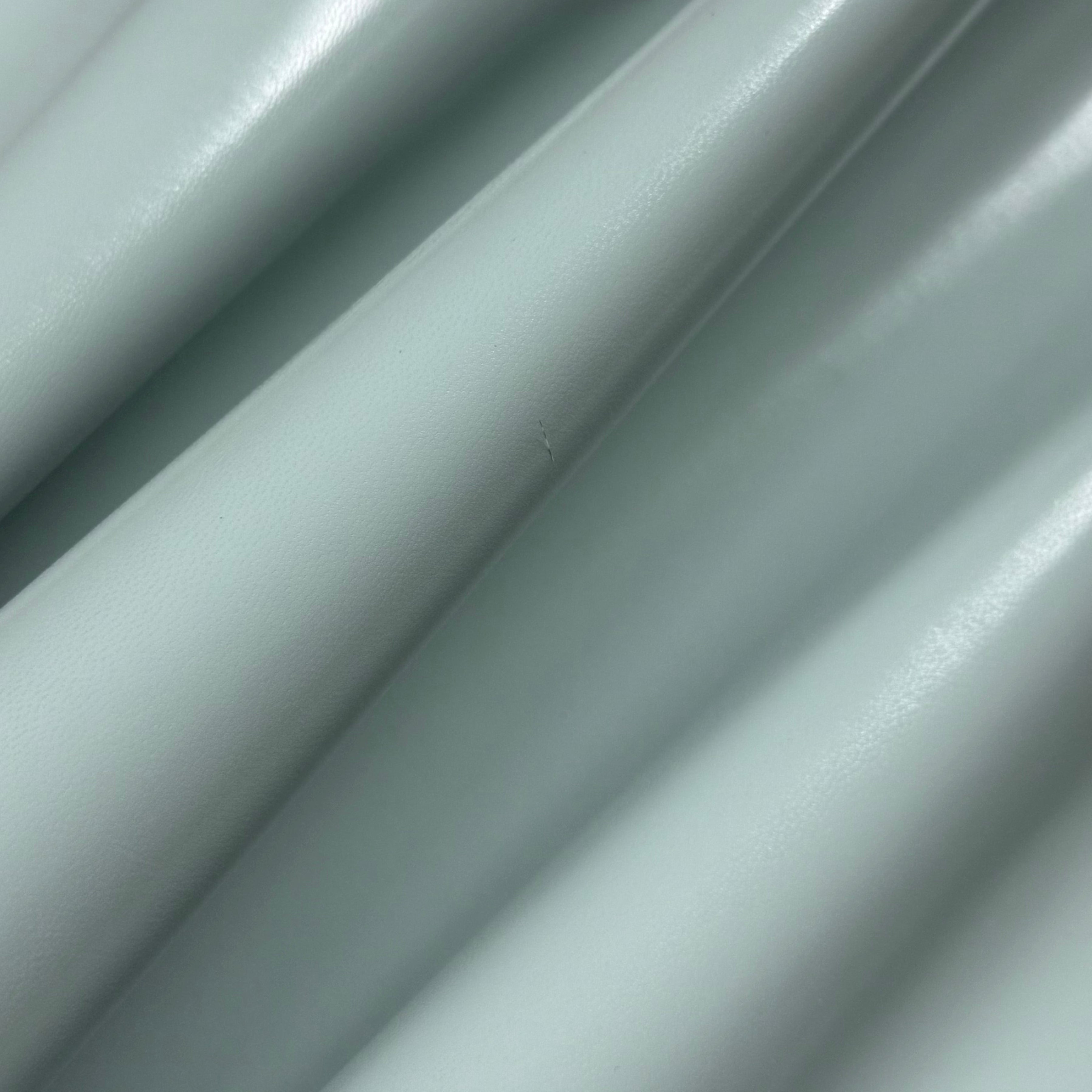 Glazed Kid Skins, 2.5 oz | 25+ Colors