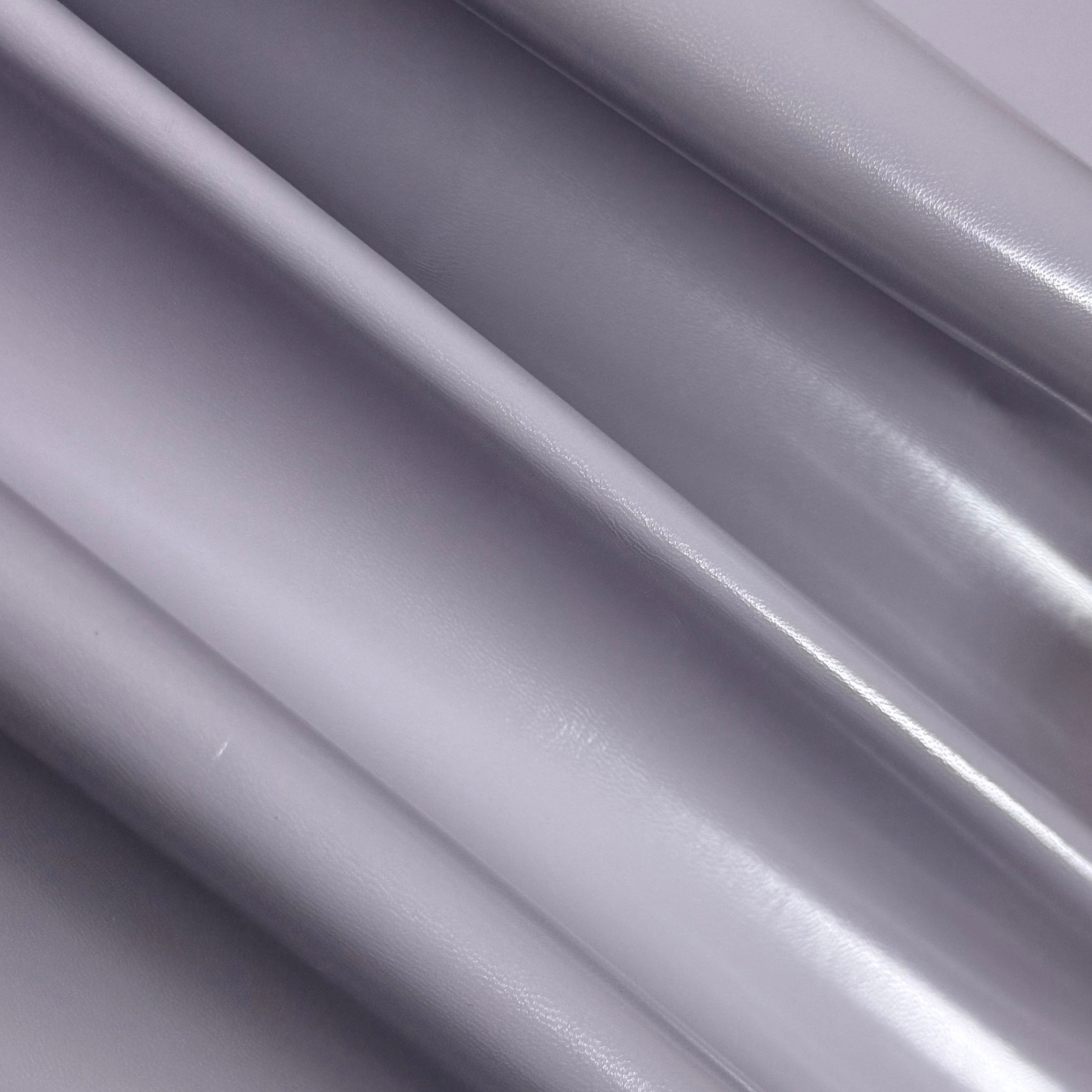 Glazed Kid Skins, 2.5 oz | 25+ Colors