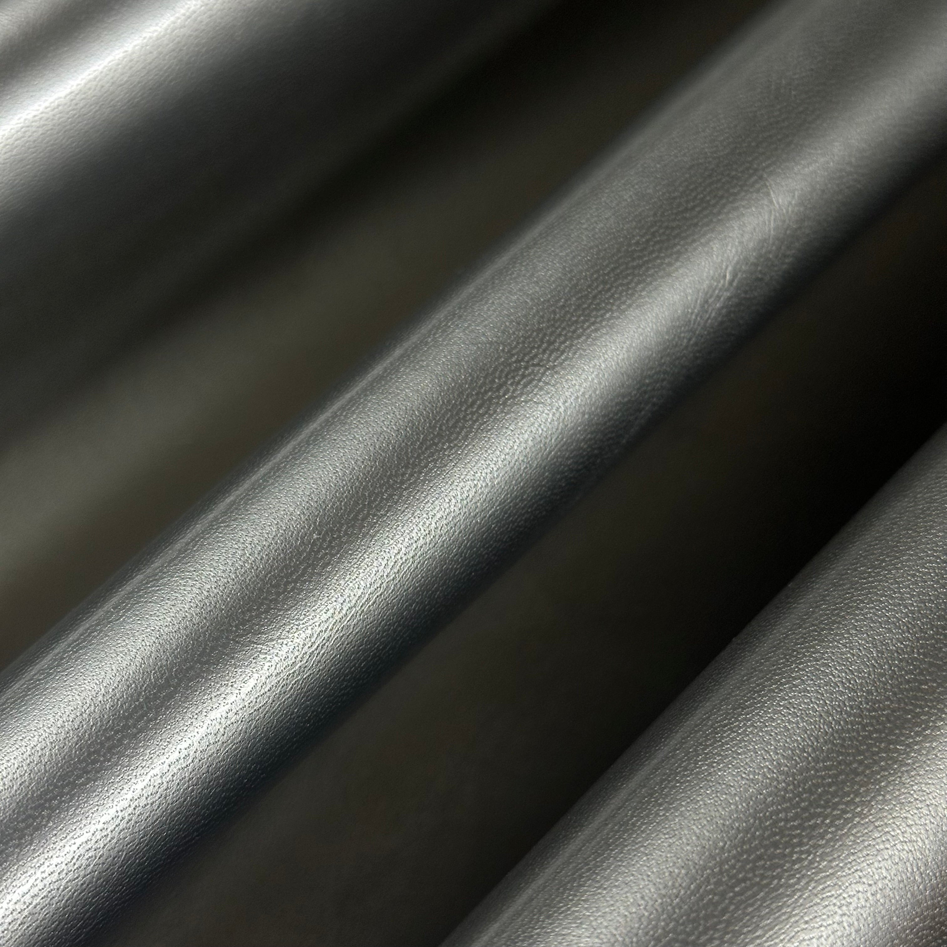 Metallic Kid Skin, 2 oz