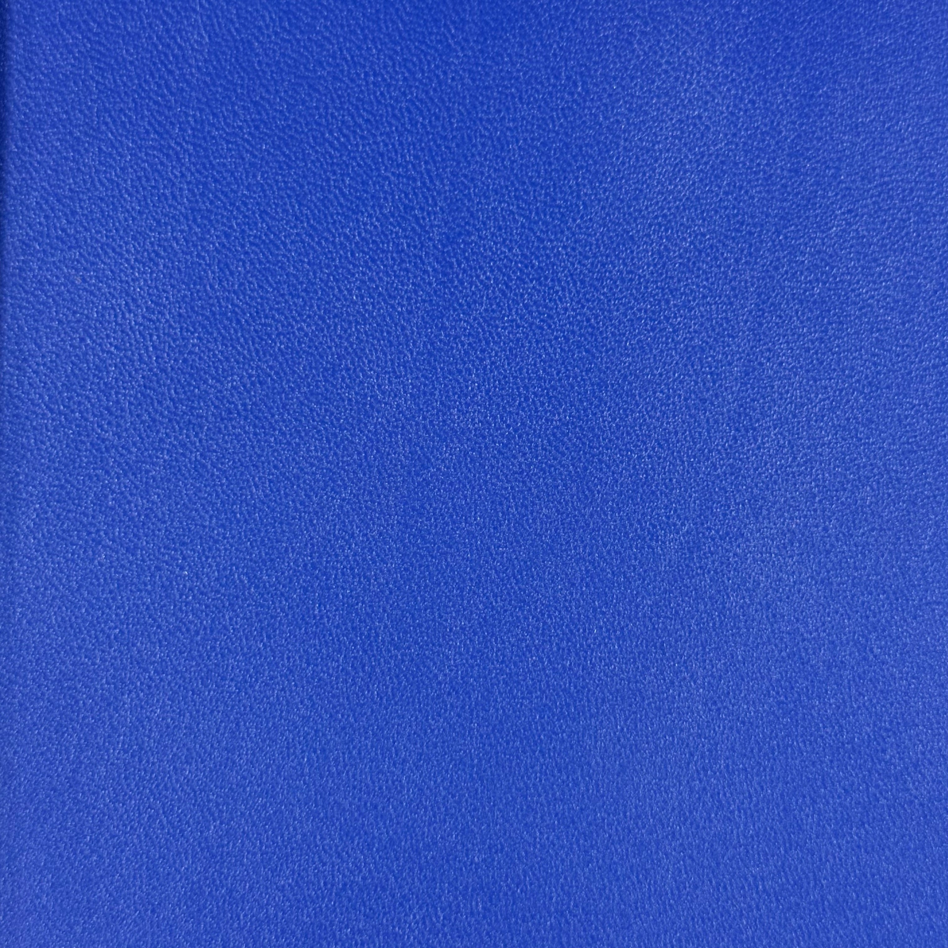 Drum Dyed Nappa Lamb Heavy, 2.5 oz | 15+ Colors