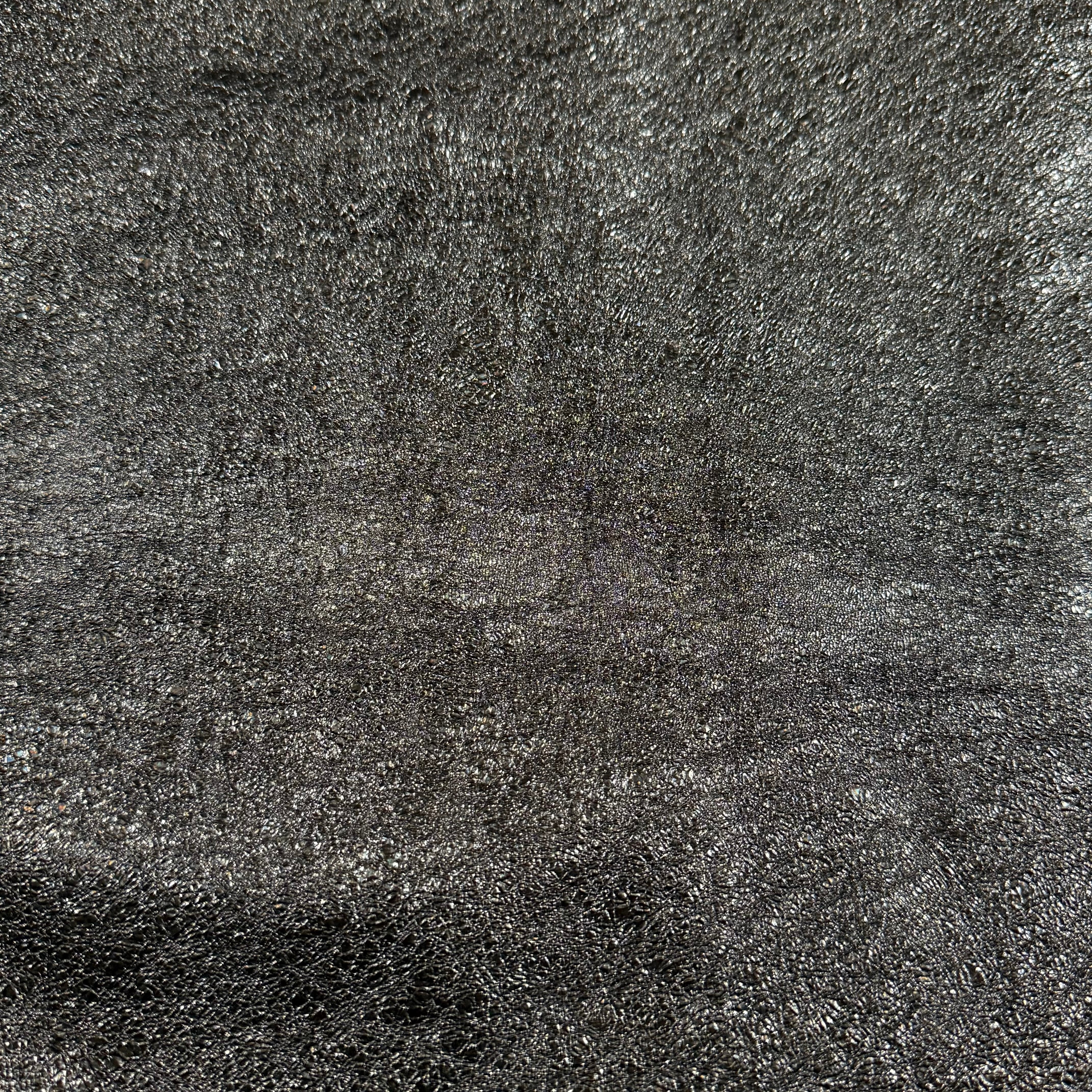 Crinkle Metallic Foil Lamb, 1.5 oz | 9 Colors